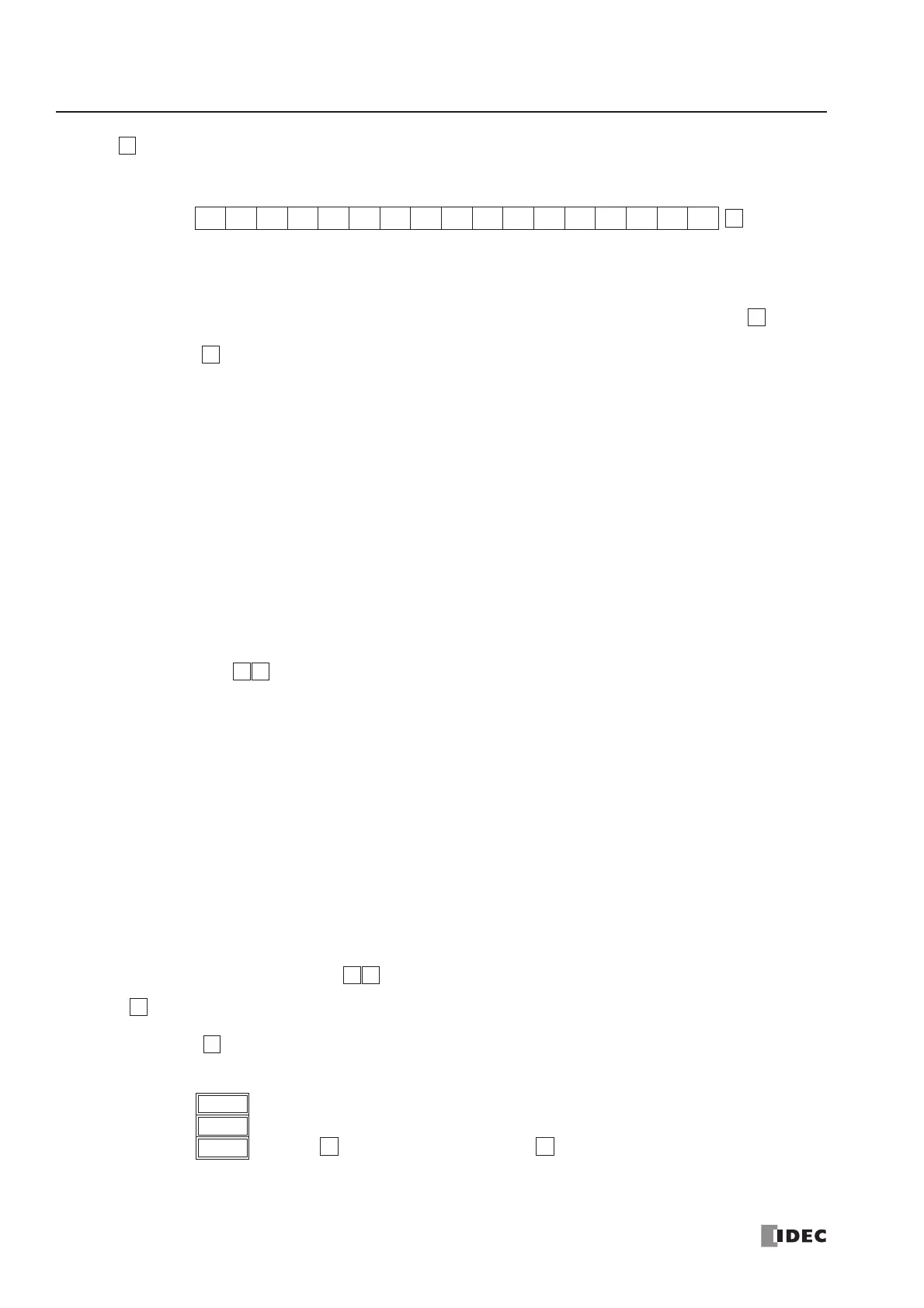 Page #430 background image