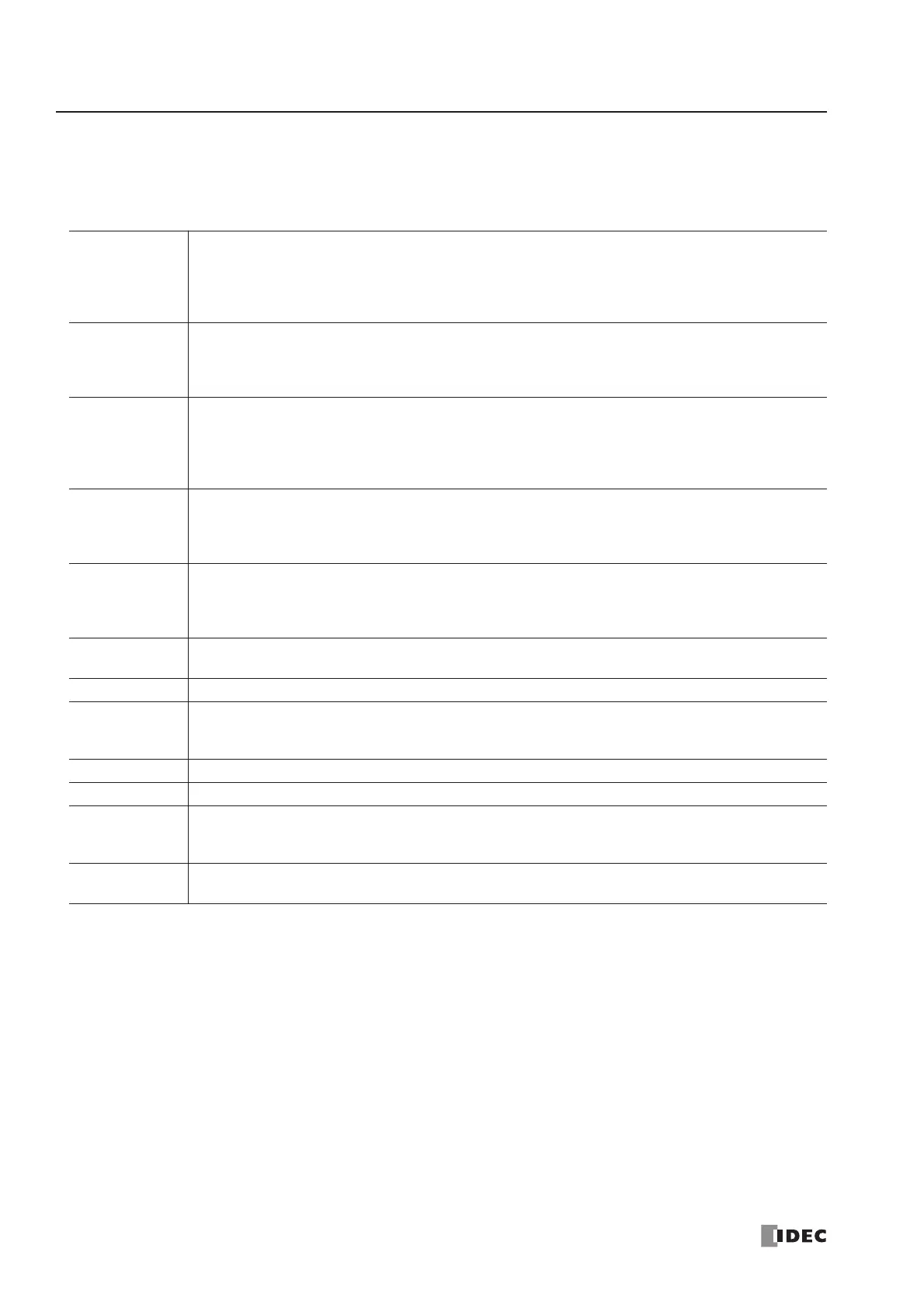 Page #434 background image