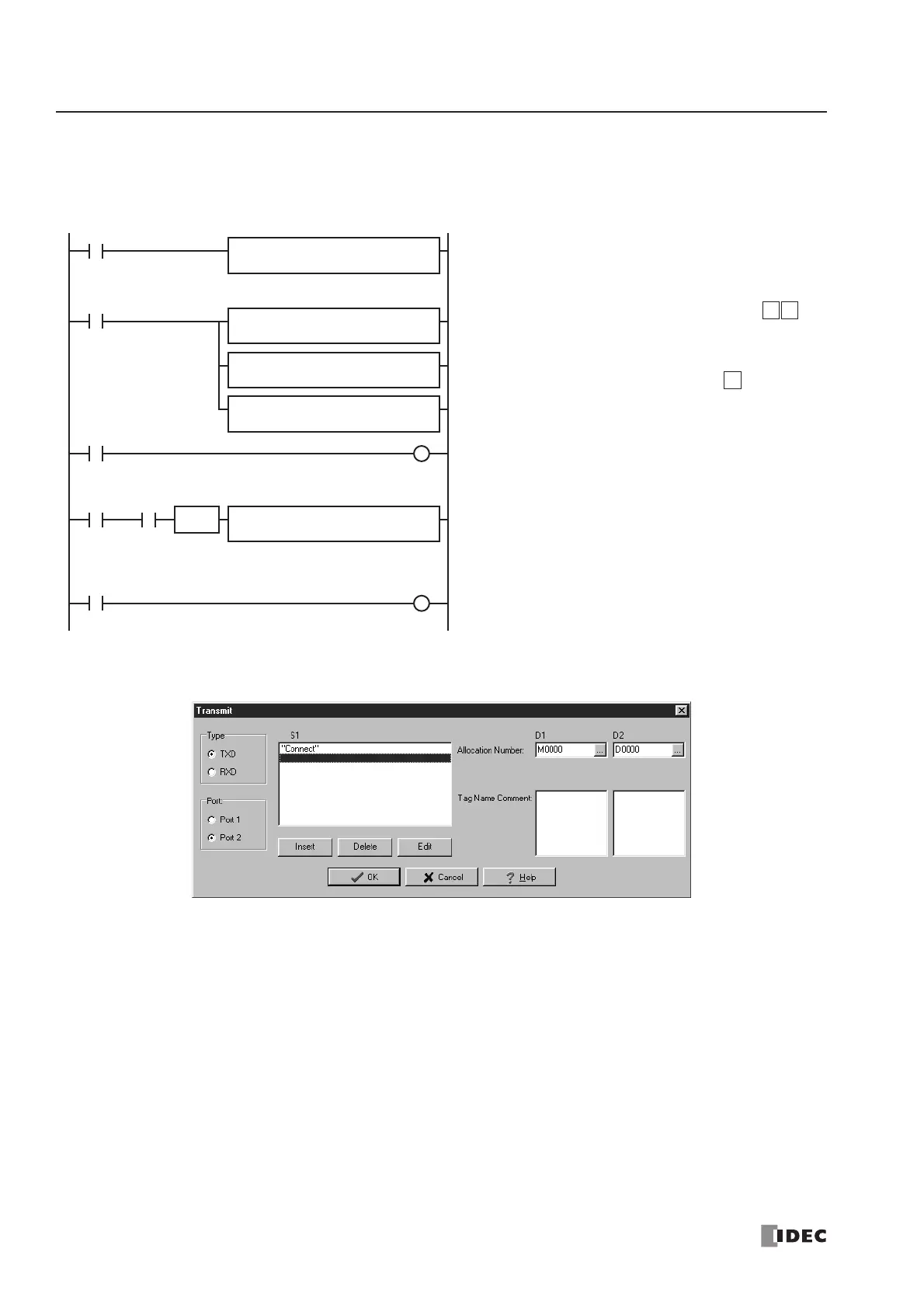 Page #438 background image