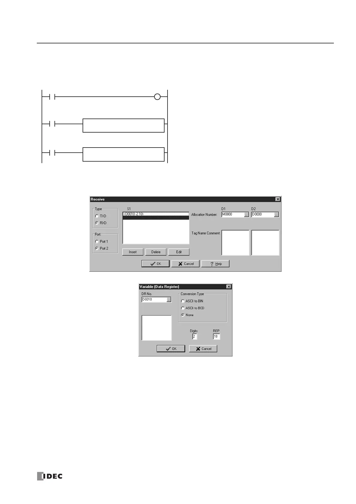 Page #439 background image
