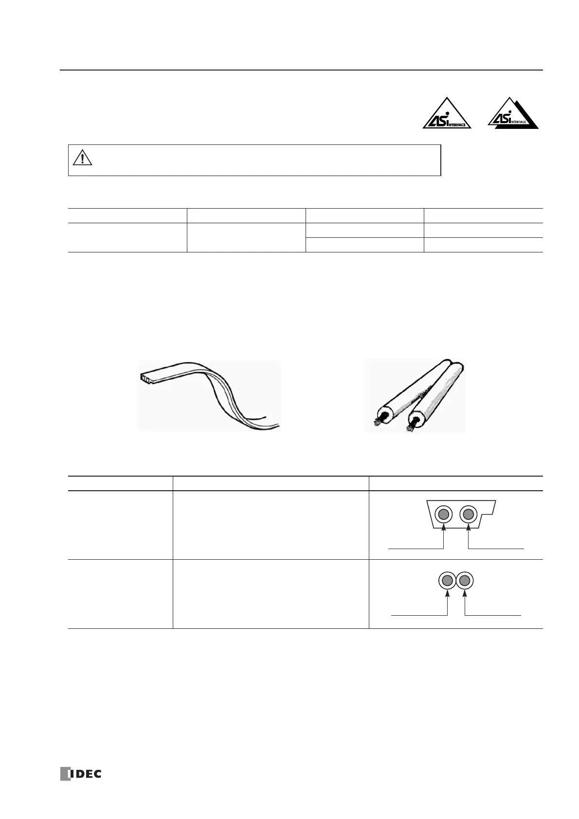 Page #443 background image