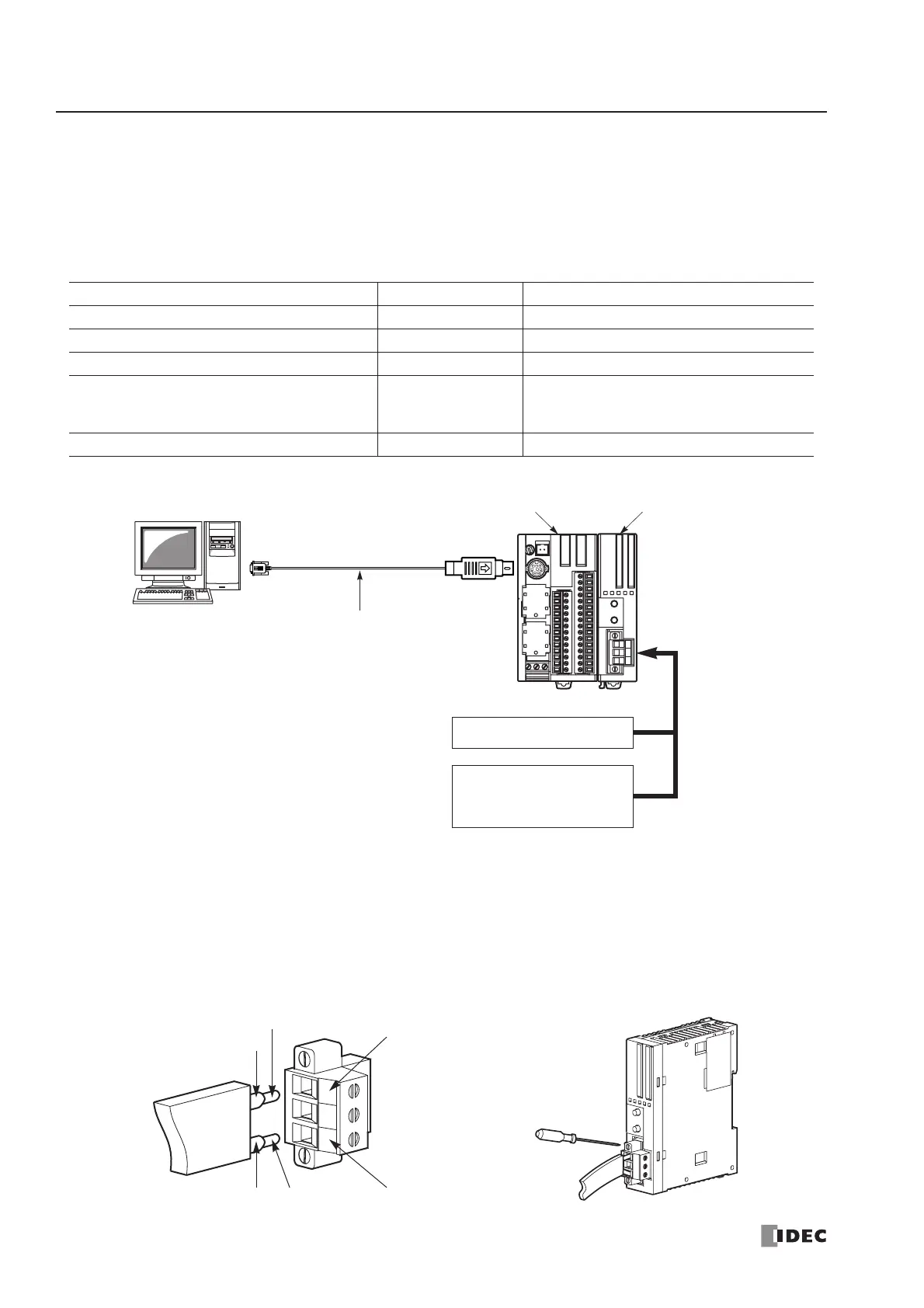 Page #446 background image
