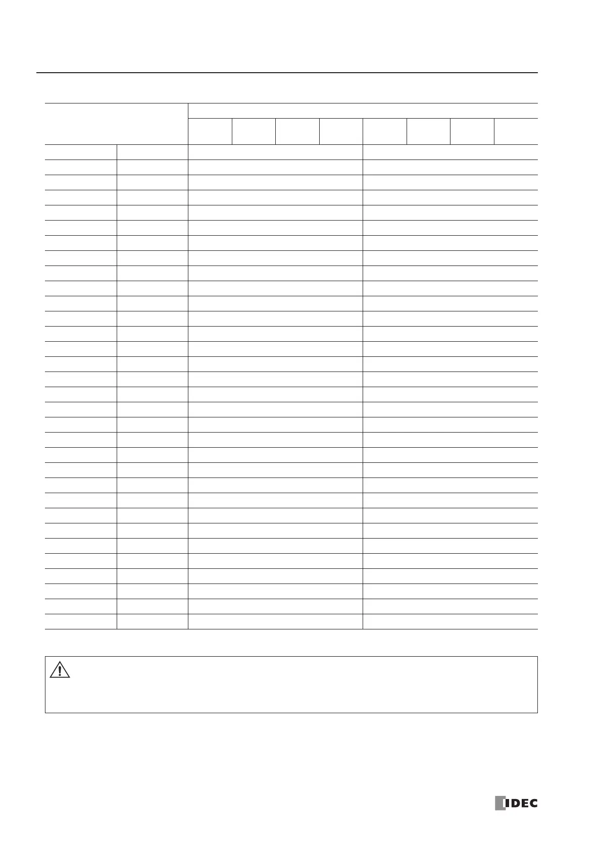 Page #460 background image