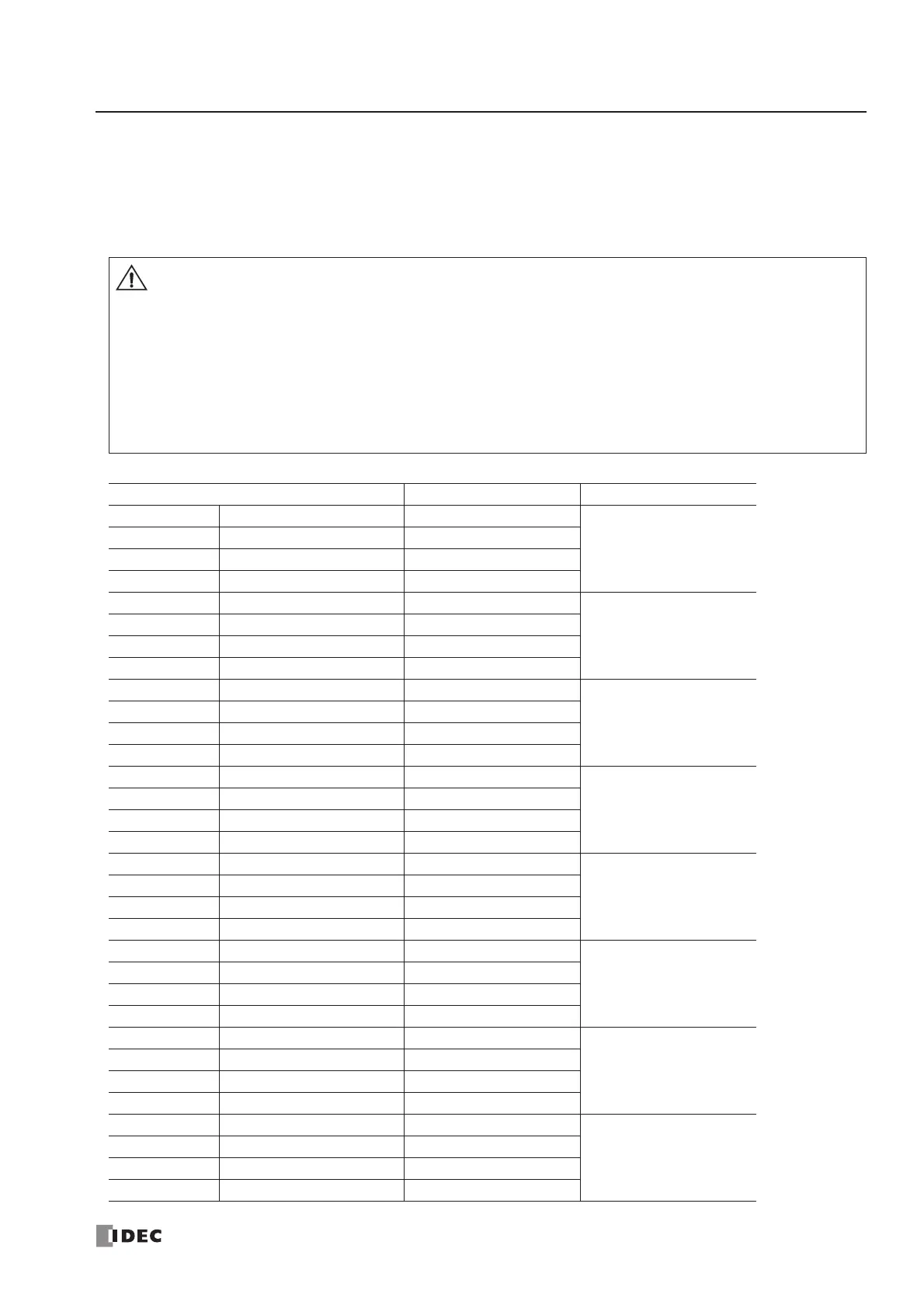 Page #461 background image