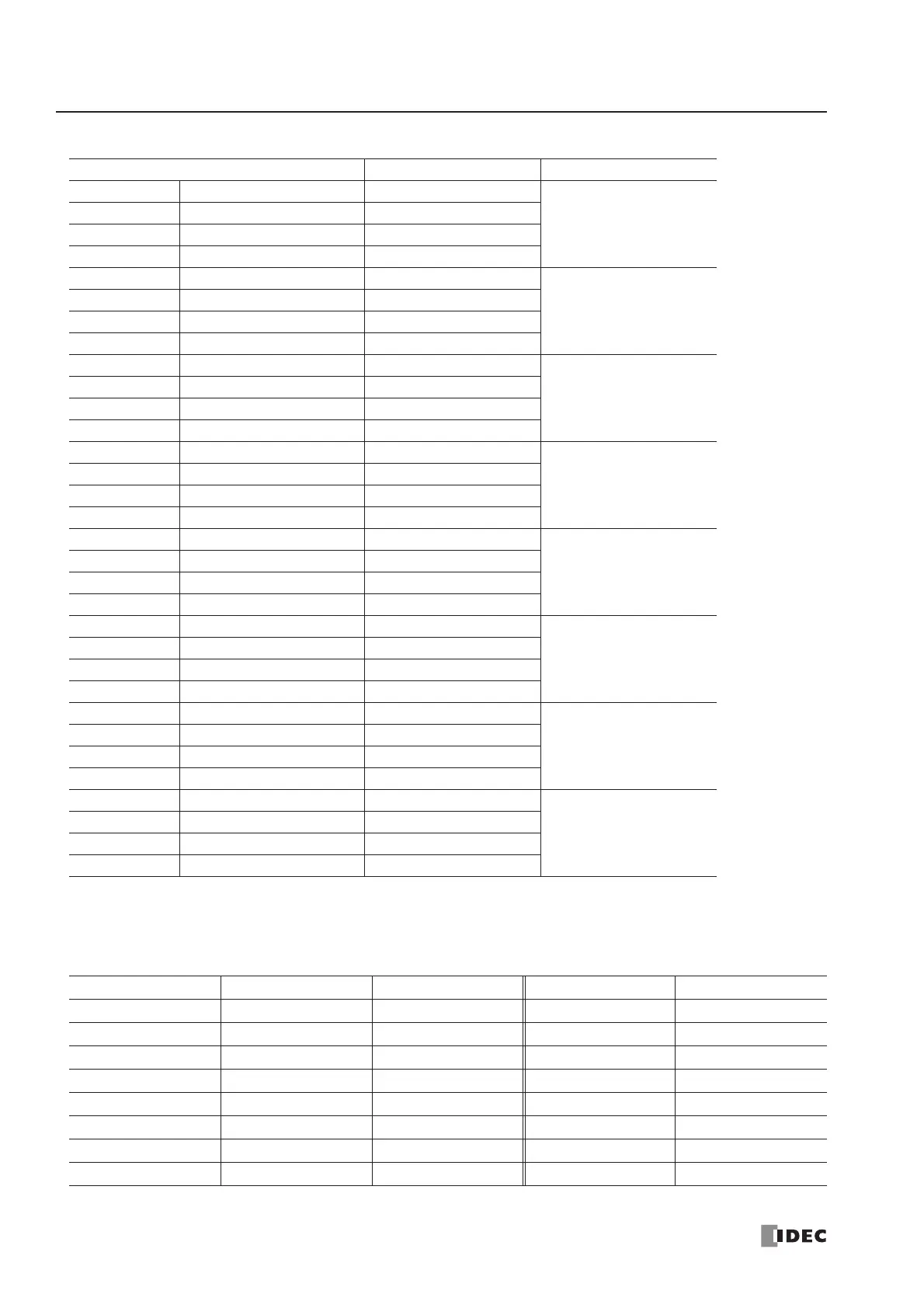 Page #462 background image