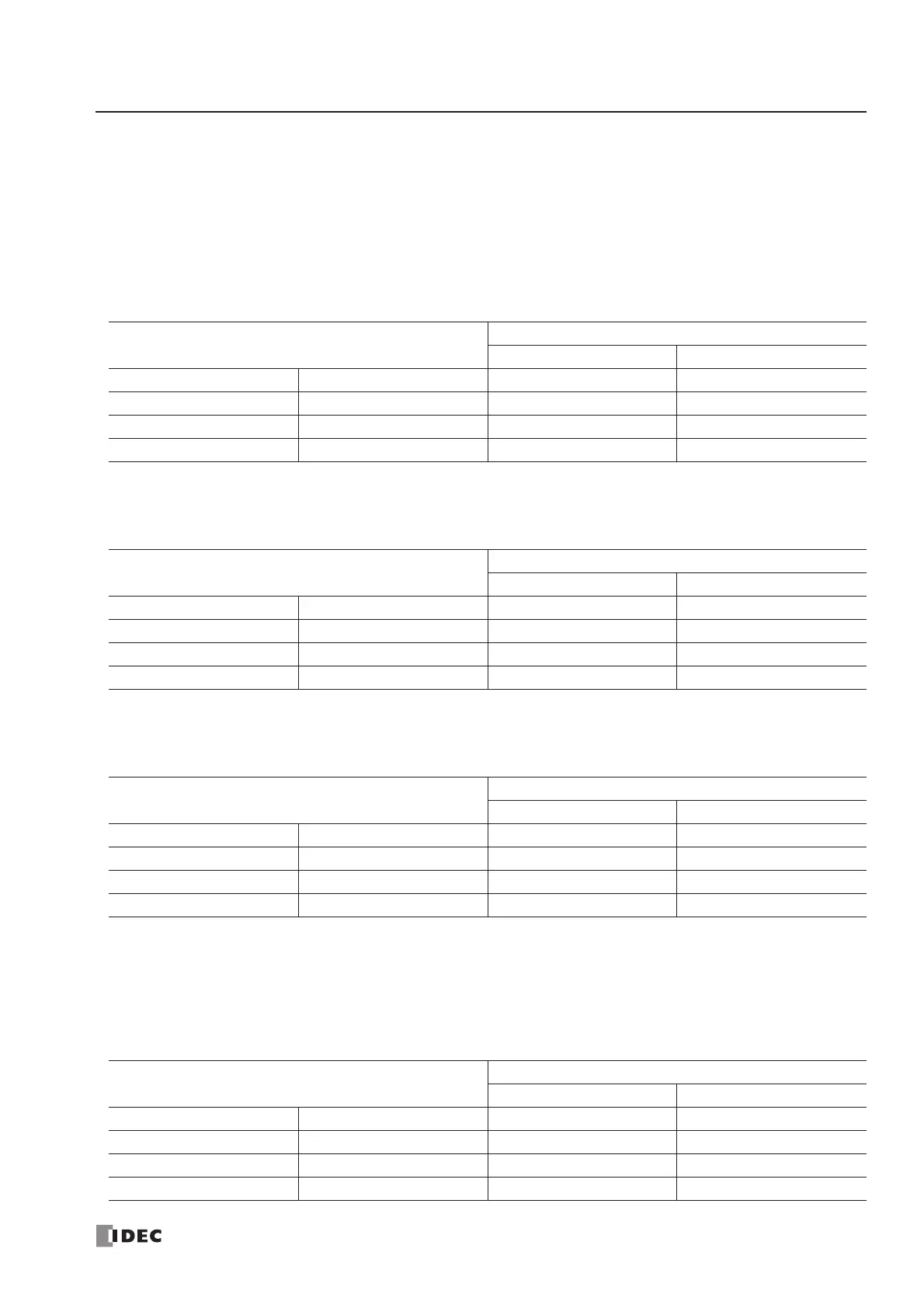 Page #465 background image