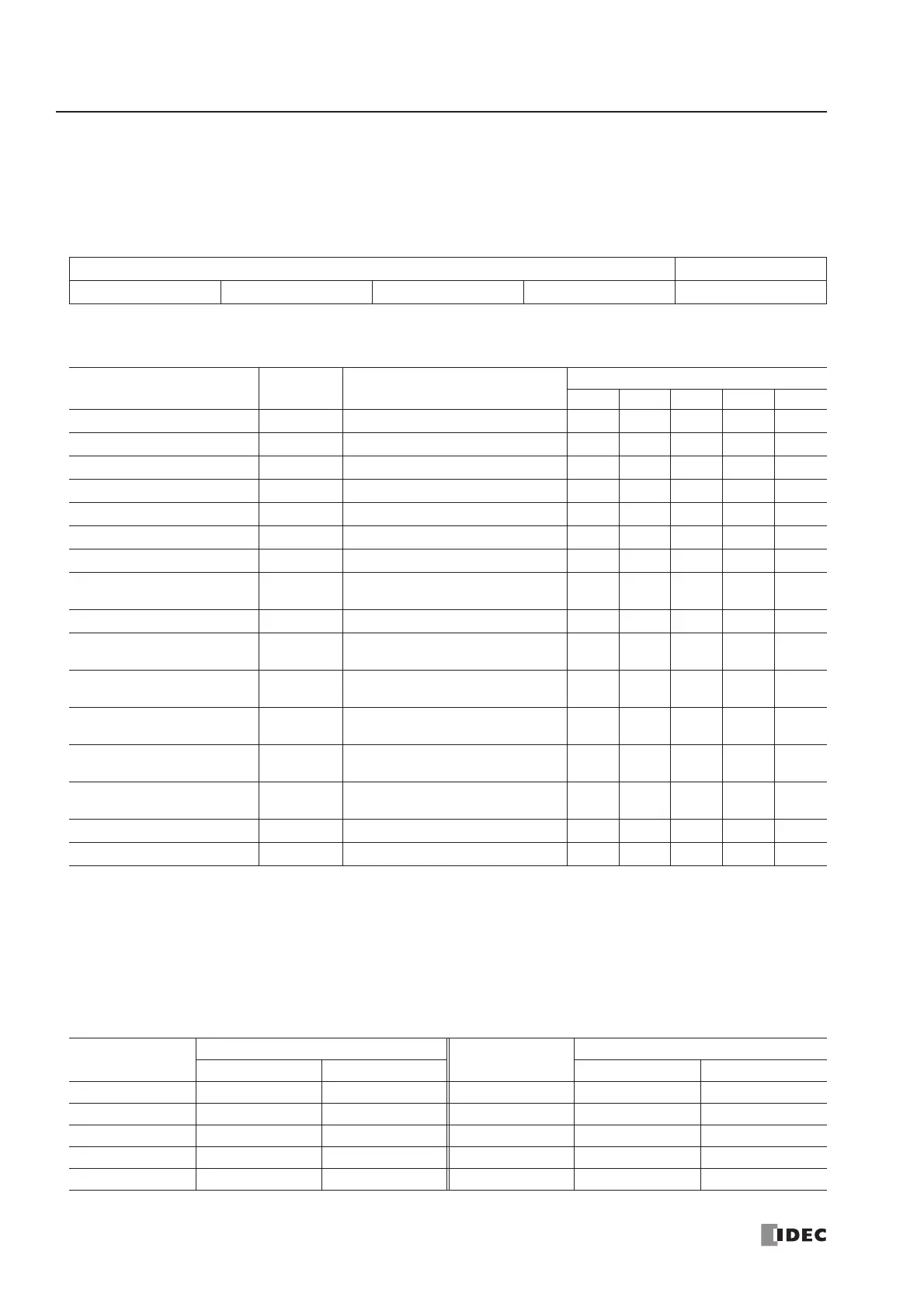 Page #468 background image