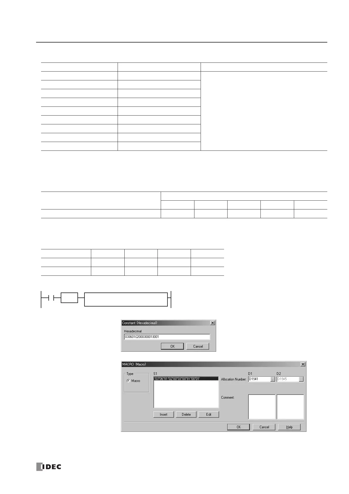 Page #469 background image