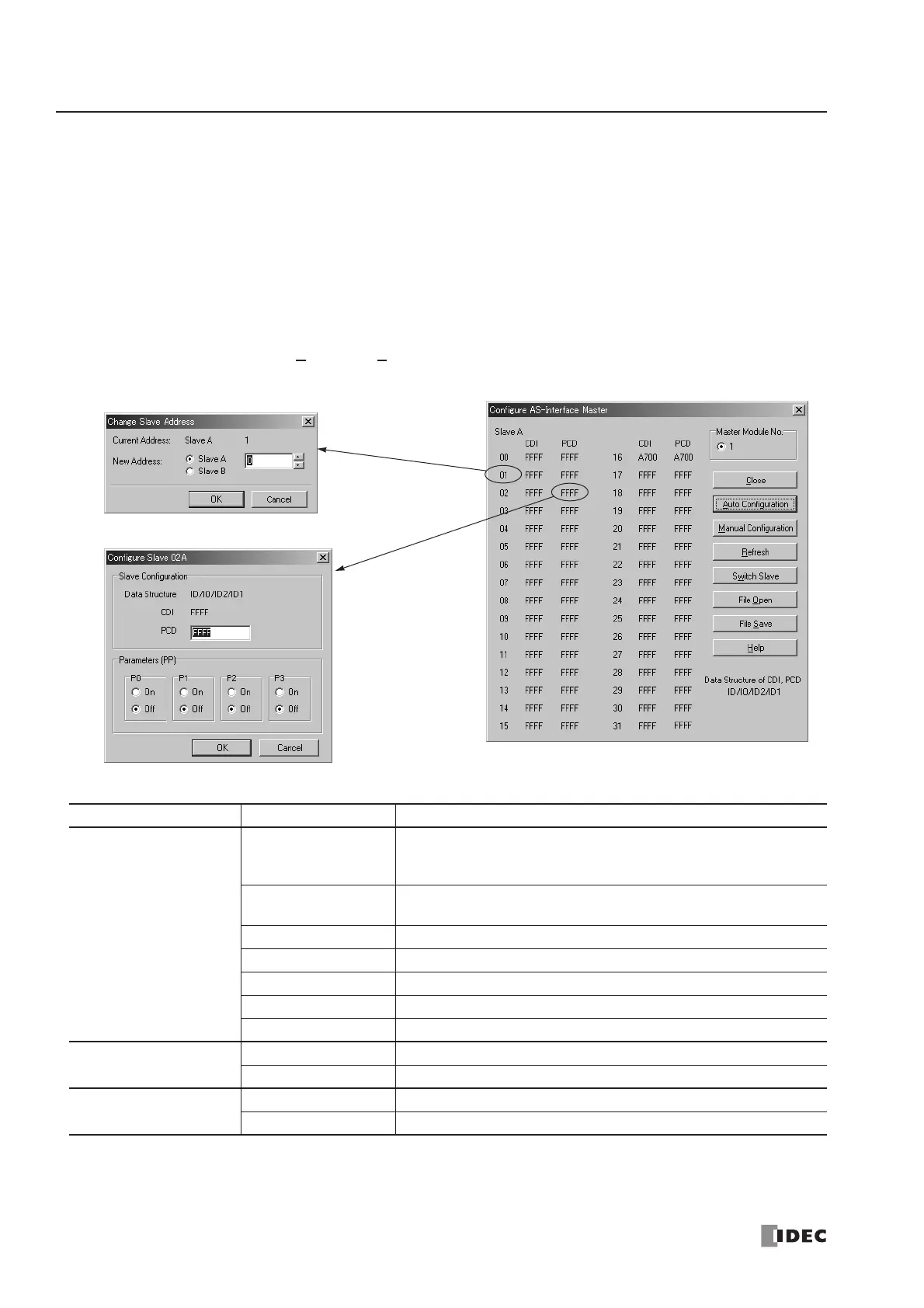 Page #470 background image