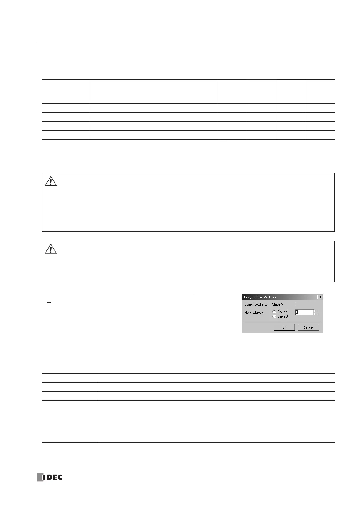 Page #471 background image