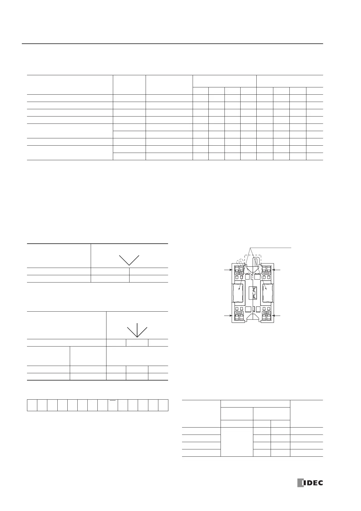 Page #476 background image