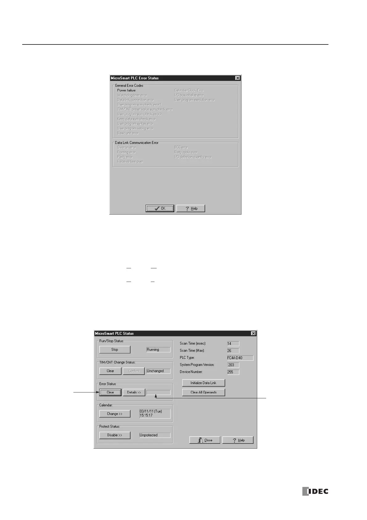 Page #482 background image