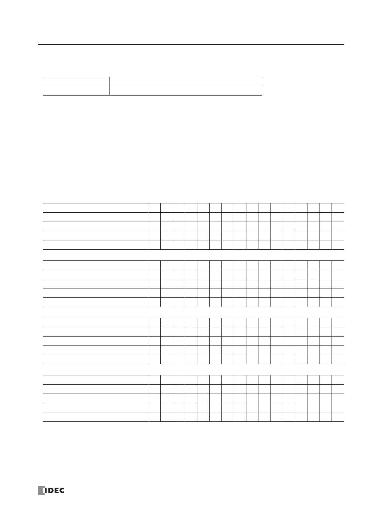 Page #483 background image