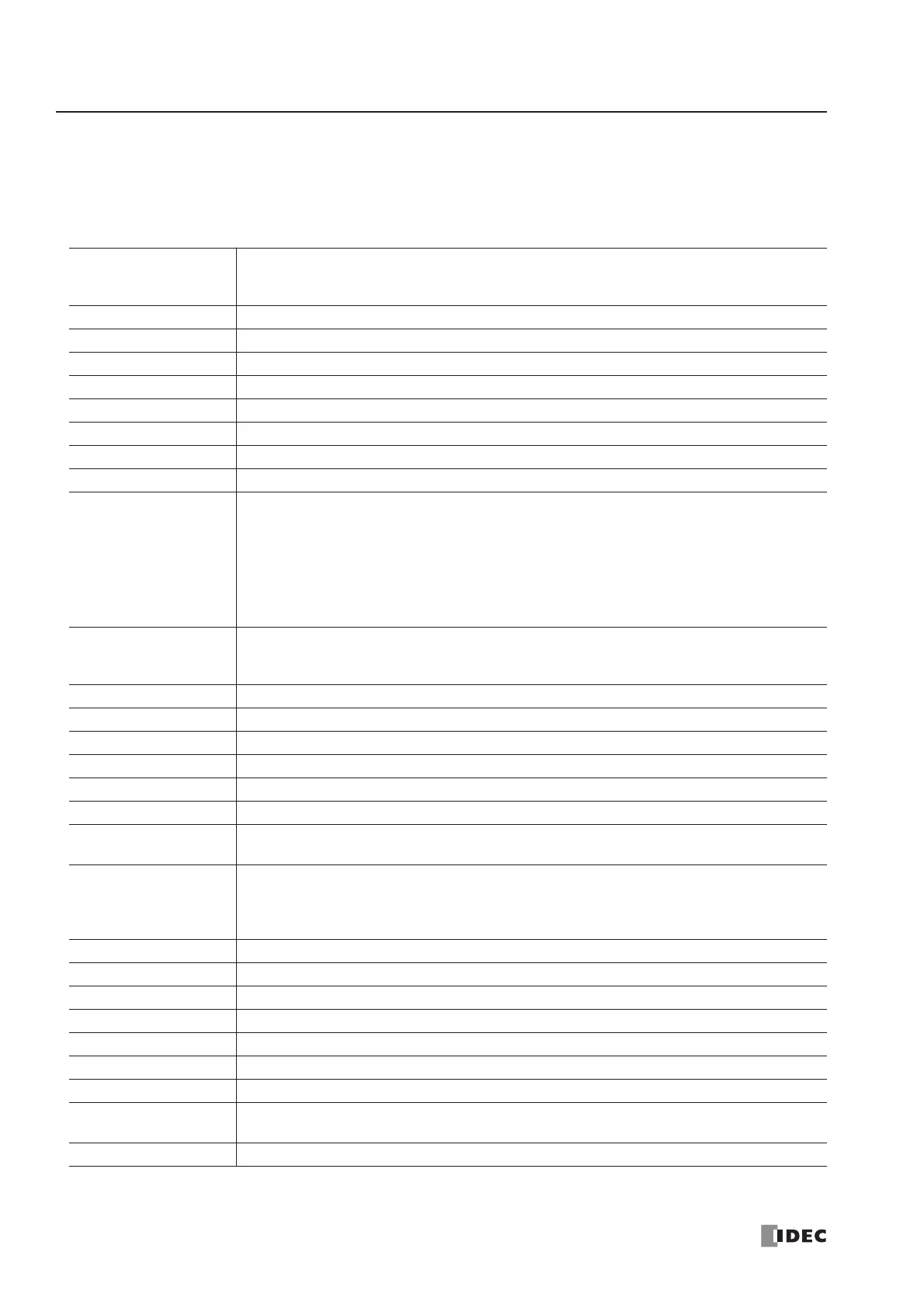 Page #486 background image