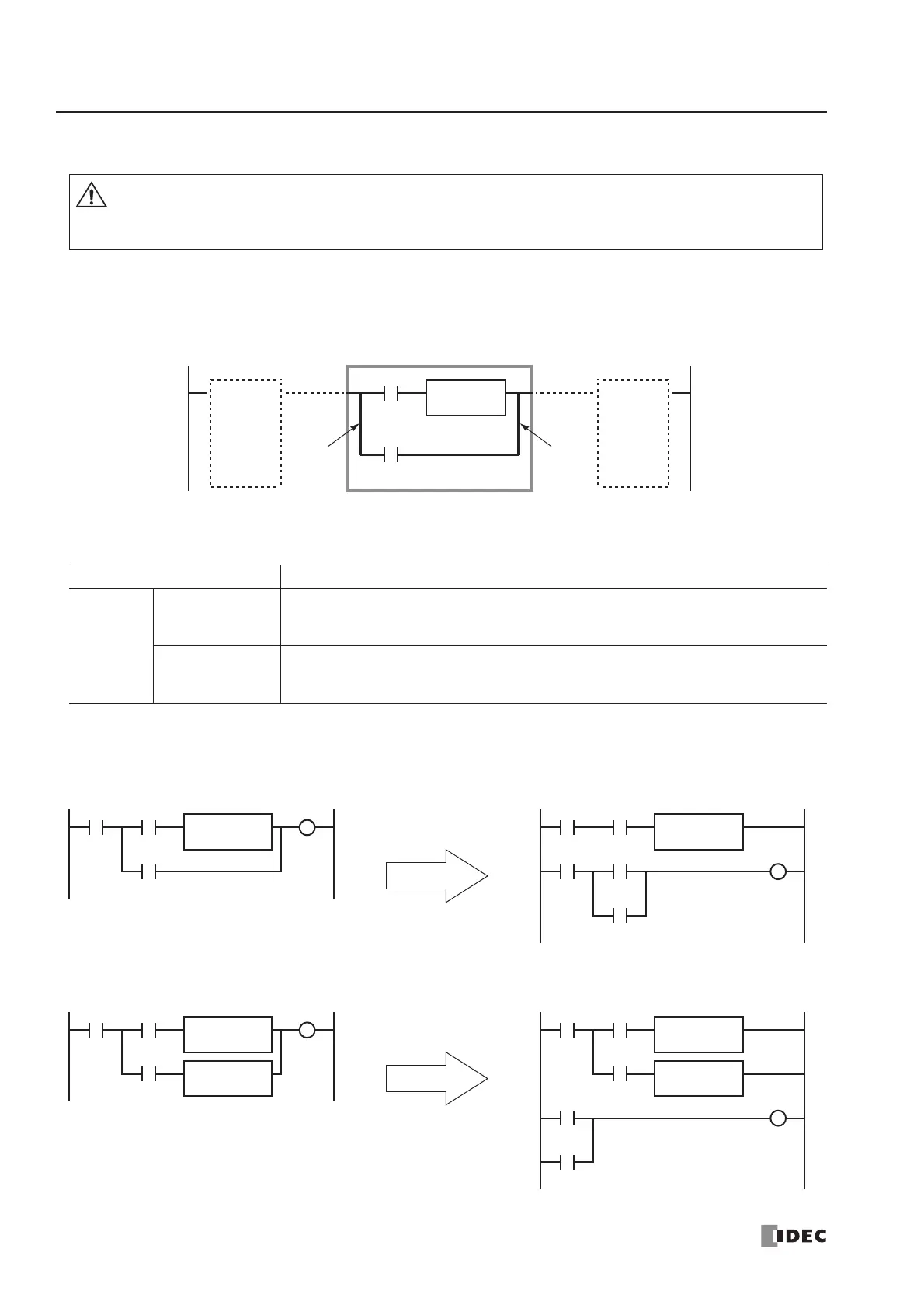 Page #502 background image
