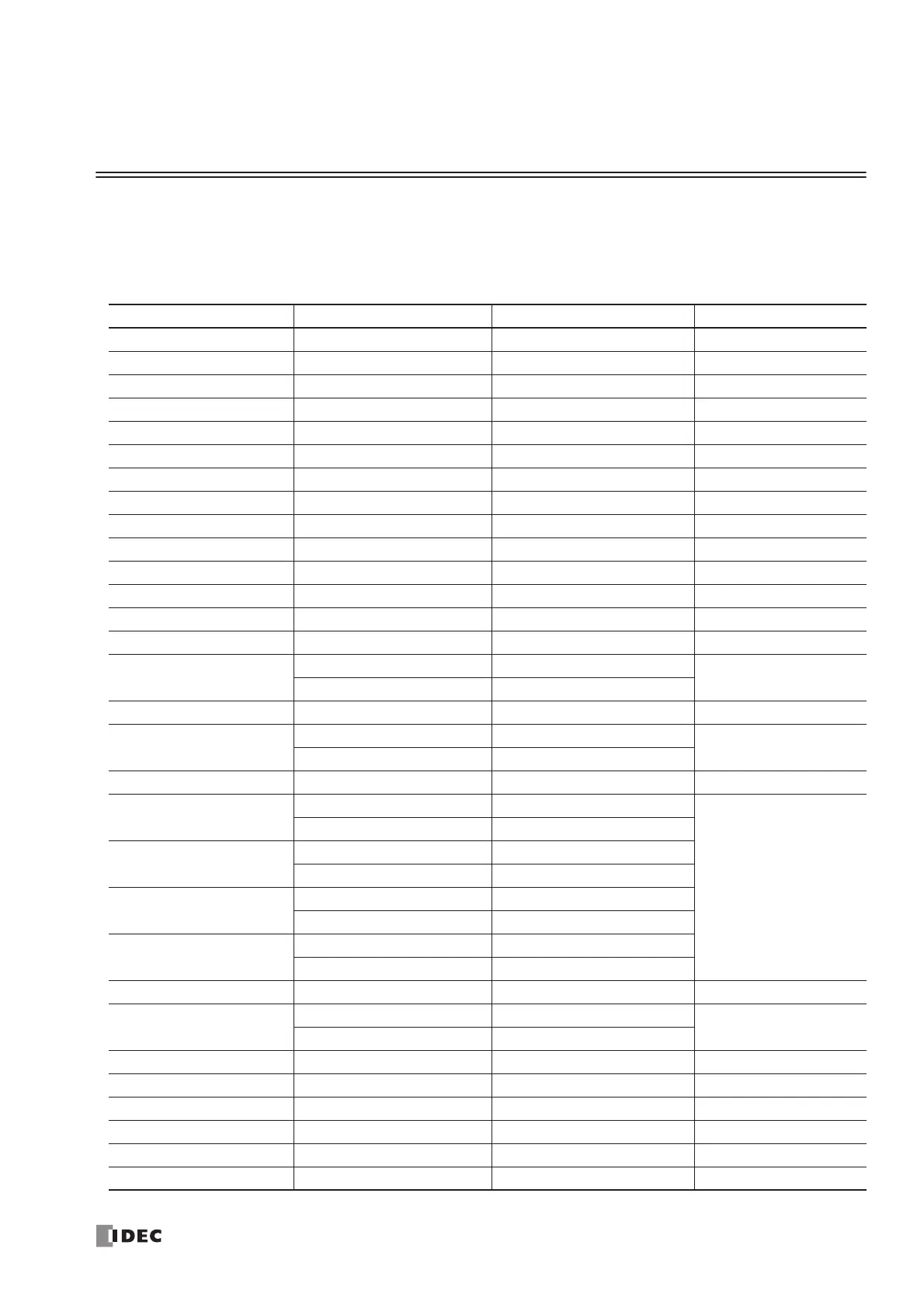 Page #503 background image
