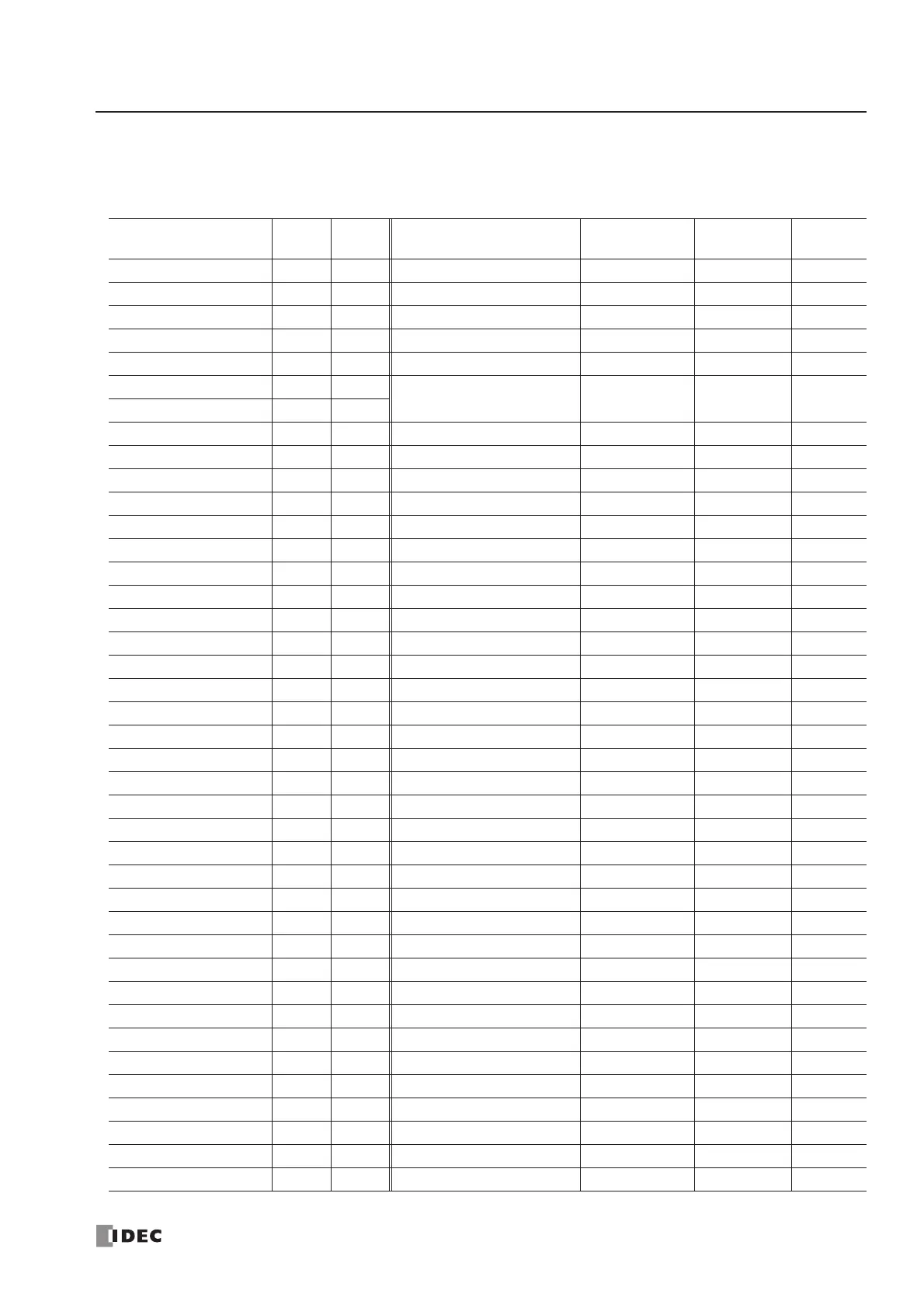 Page #505 background image