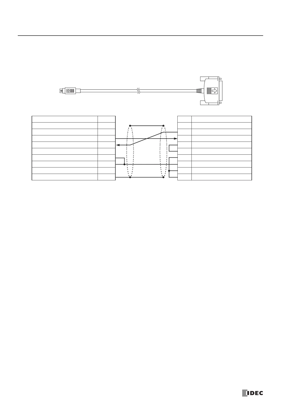 Page #508 background image
