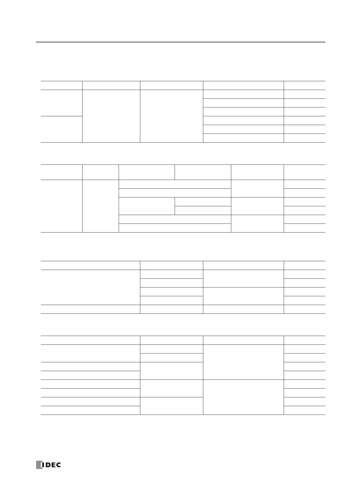Page #509 background image