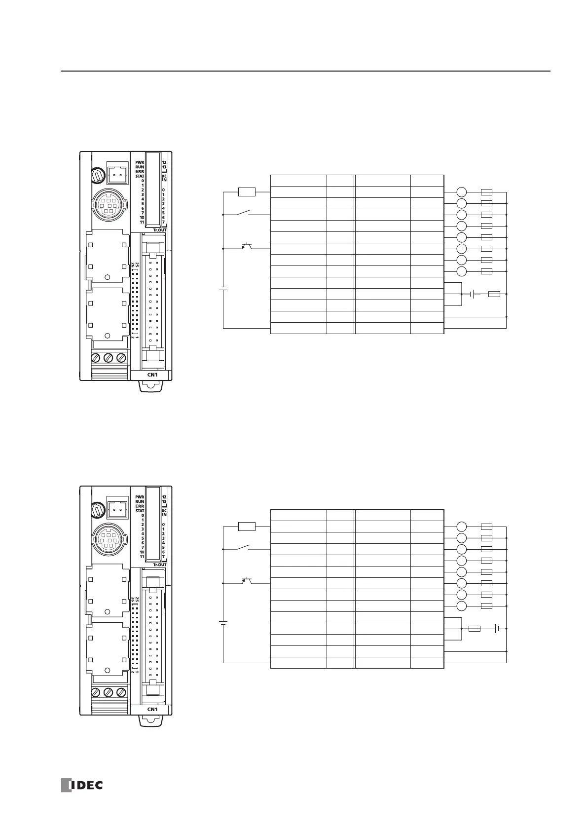Page #39 background image