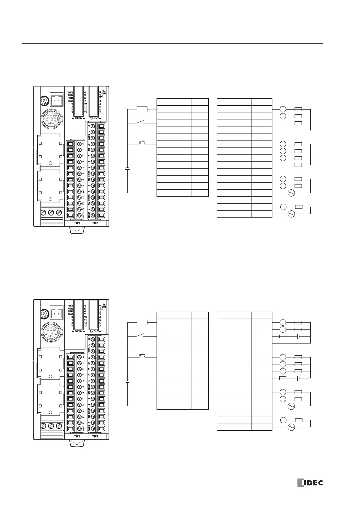 Page #40 background image