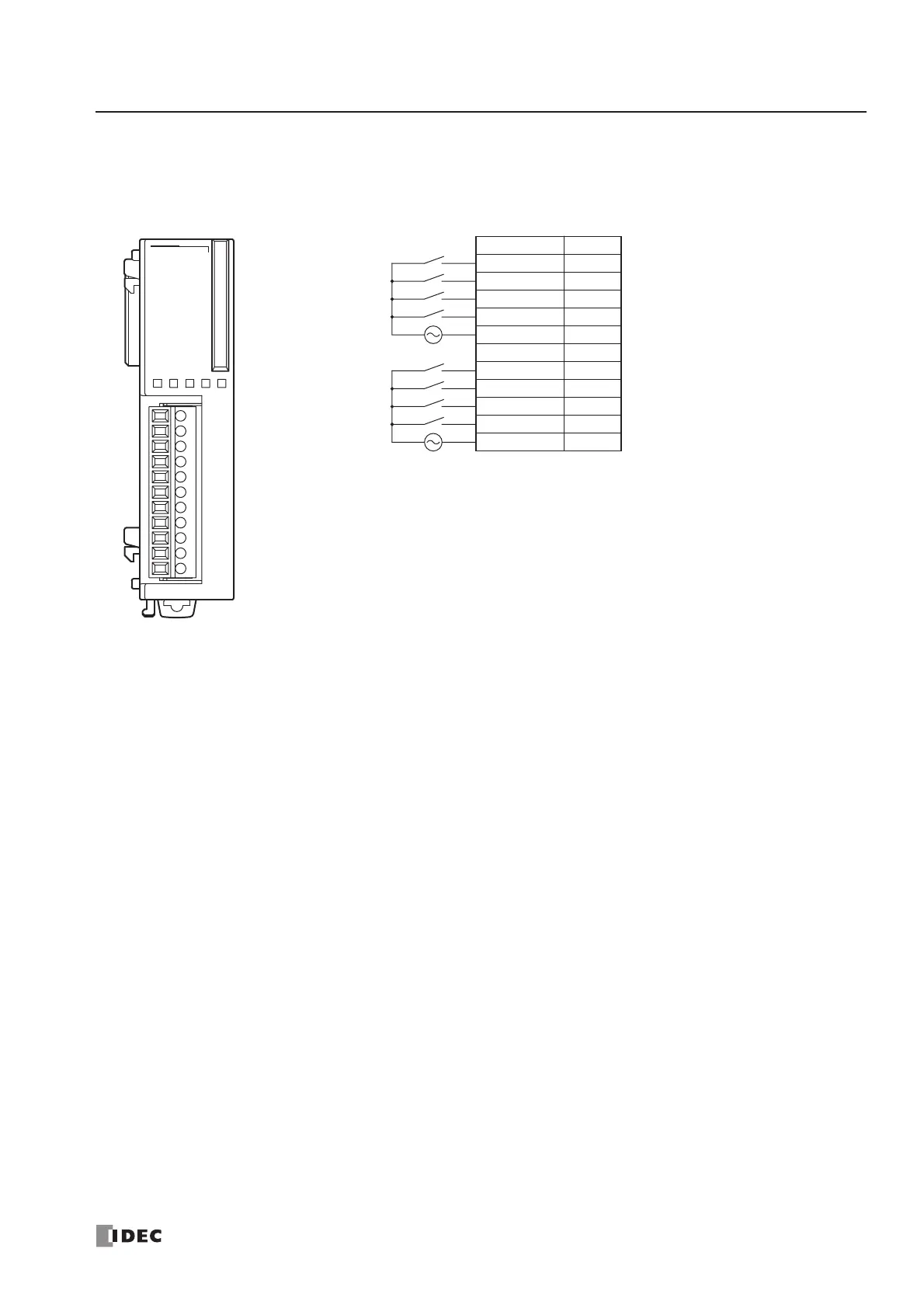 Page #49 background image