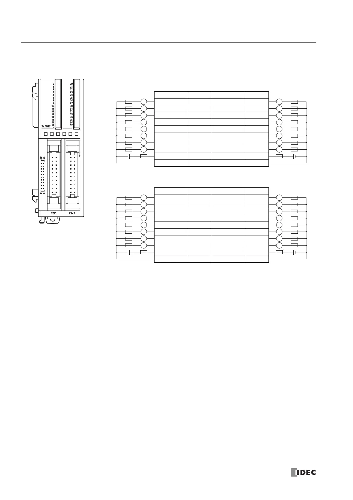 Page #58 background image
