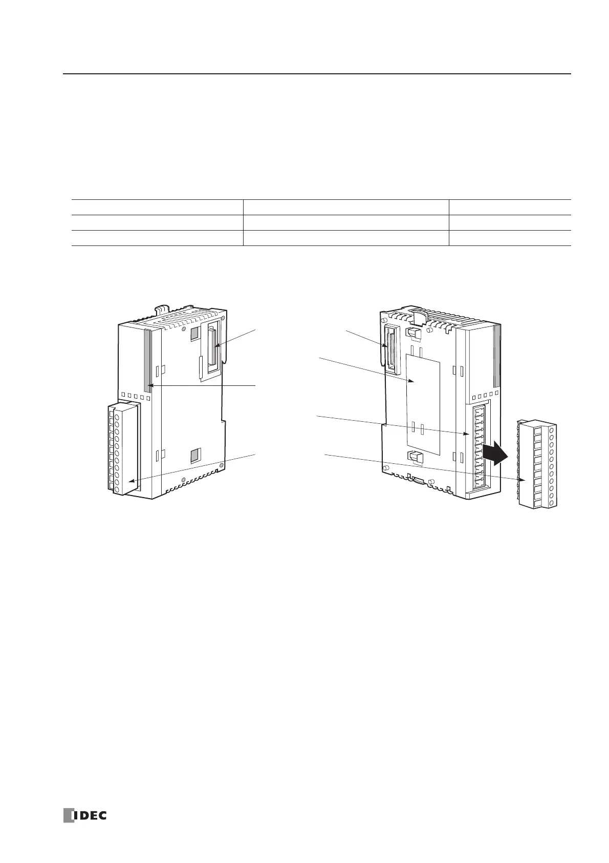 Page #59 background image