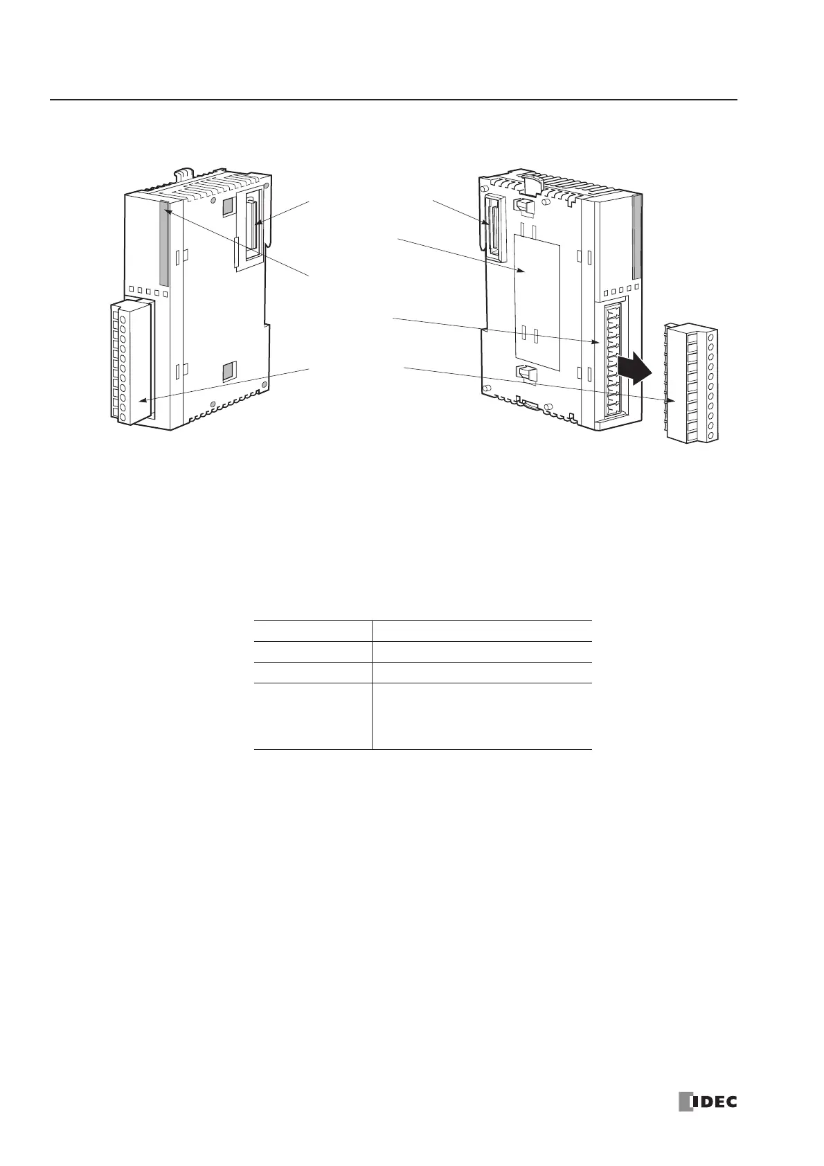 Page #64 background image