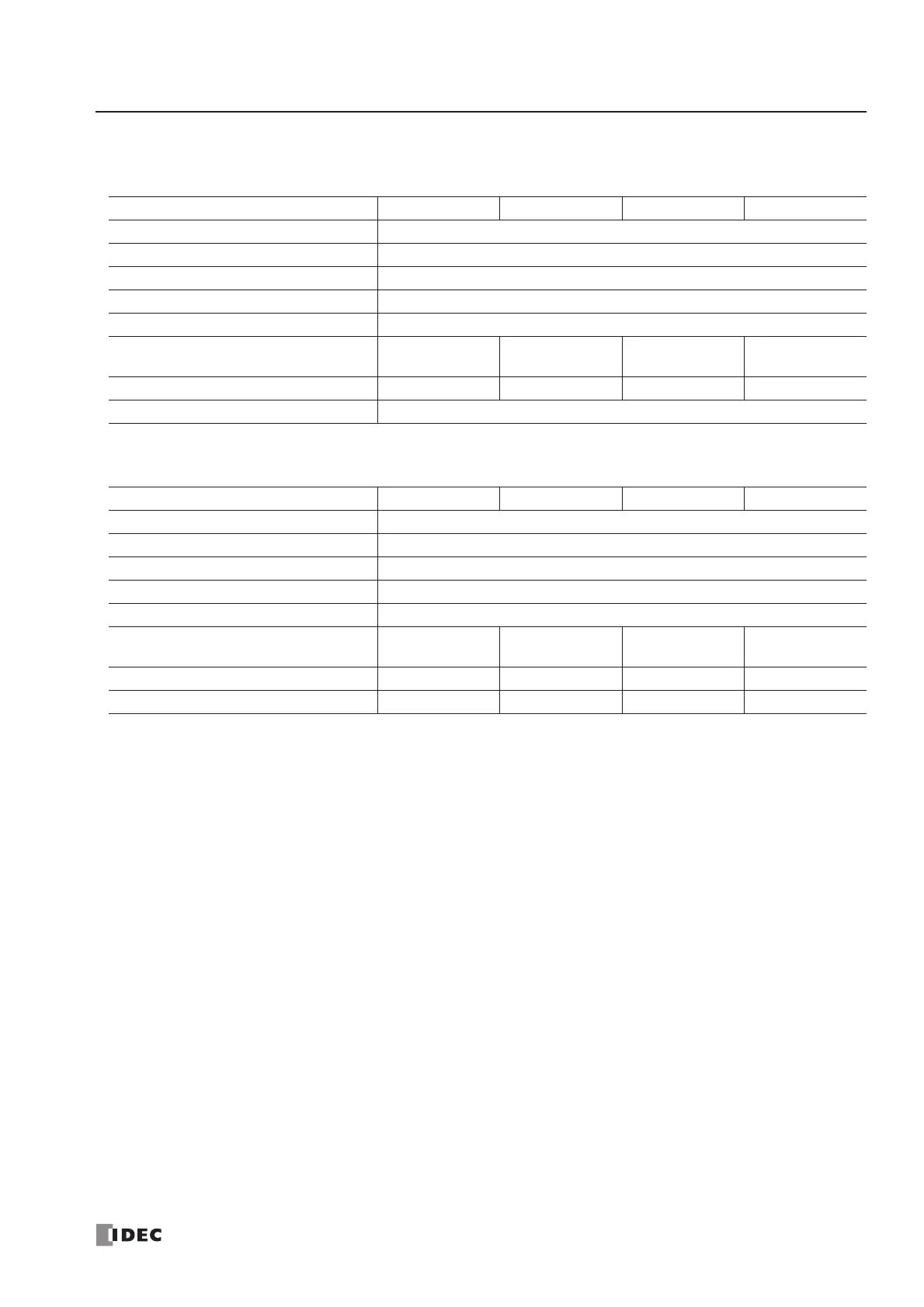 Page #65 background image
