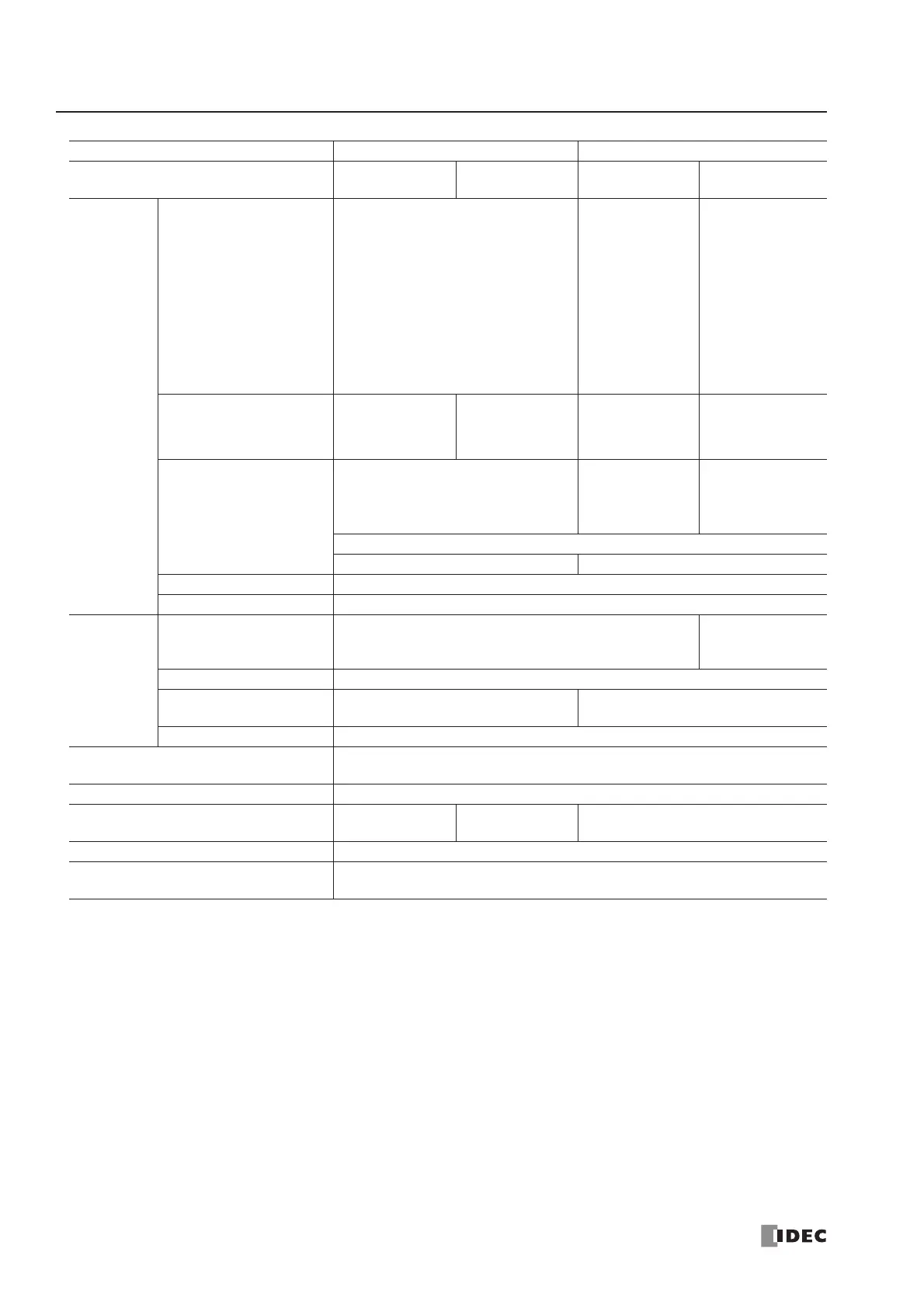 Page #68 background image