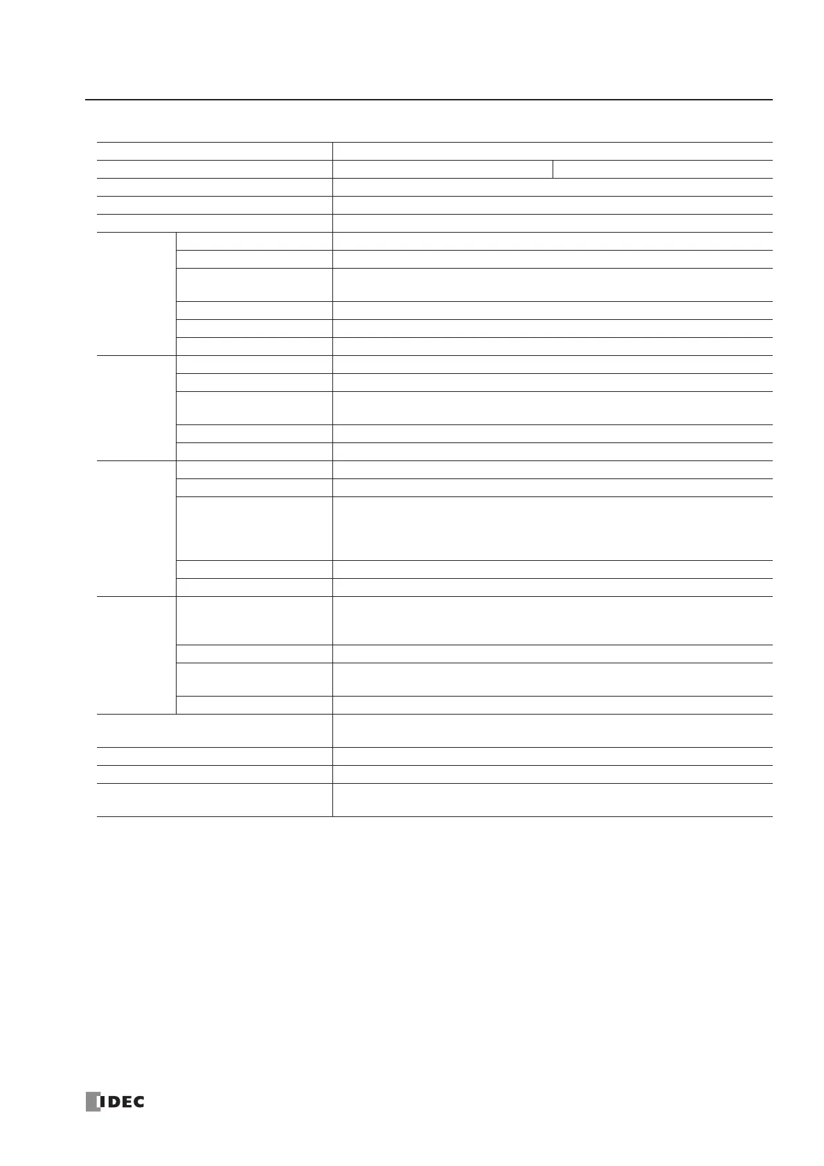 Page #69 background image