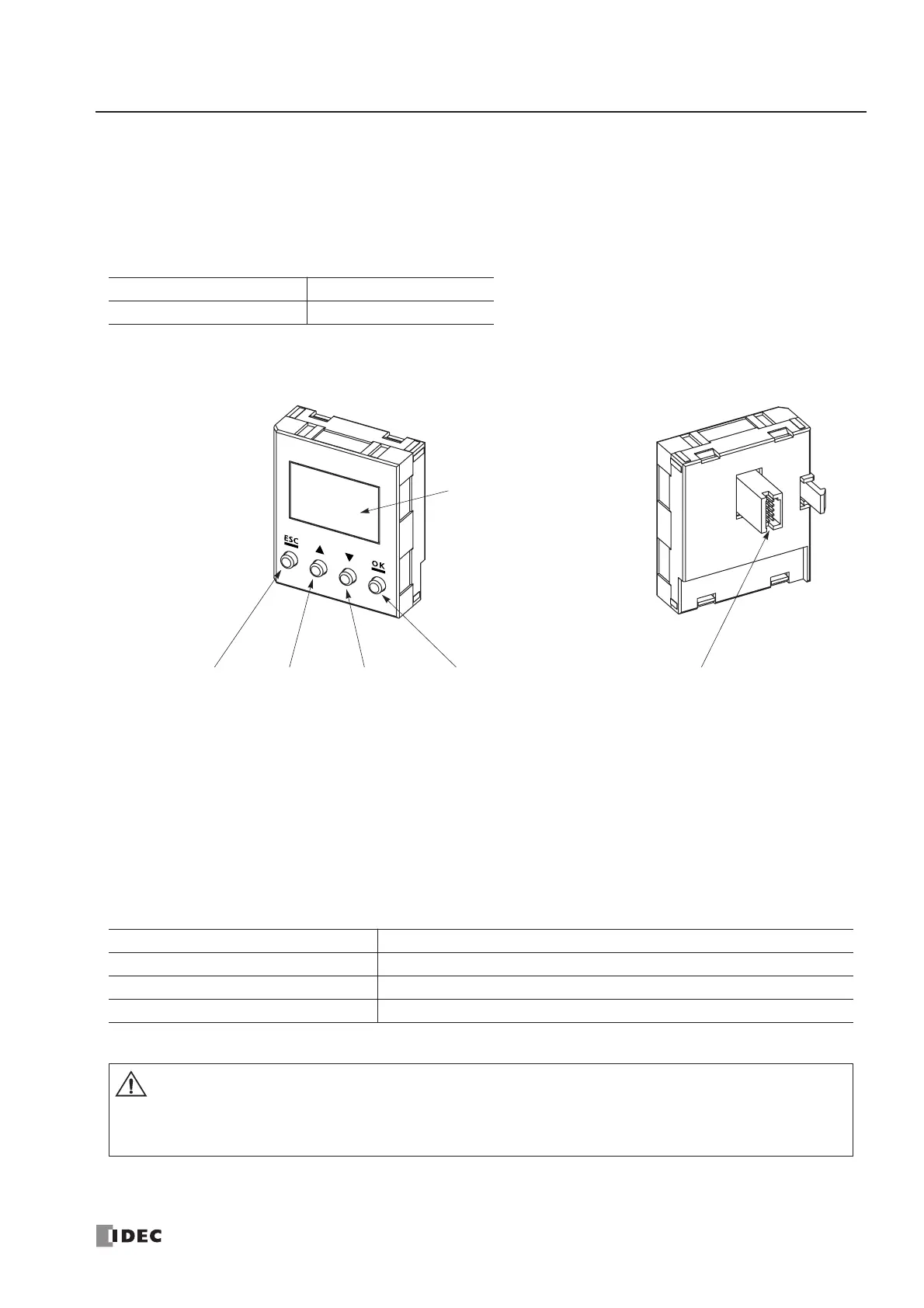 Page #79 background image
