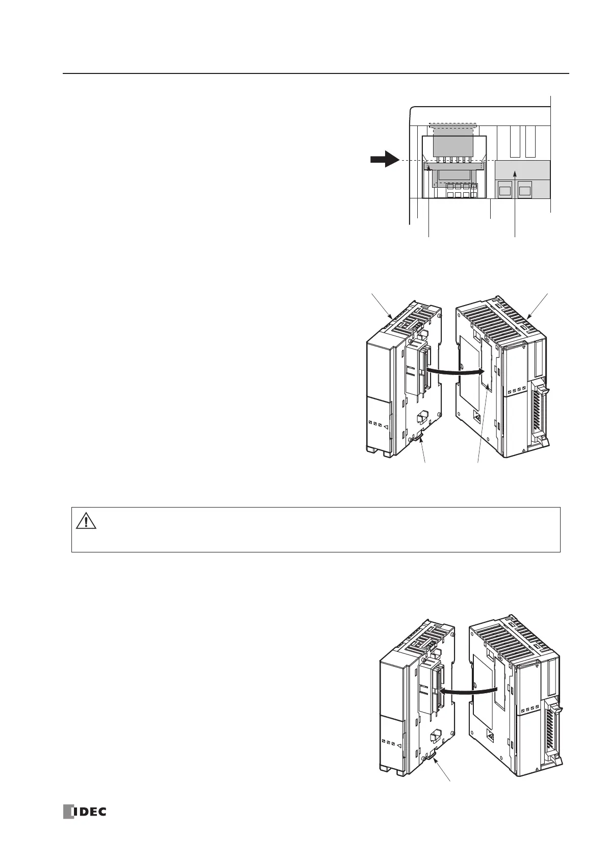Page #83 background image