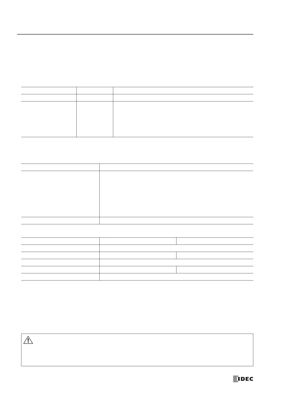 Page #84 background image