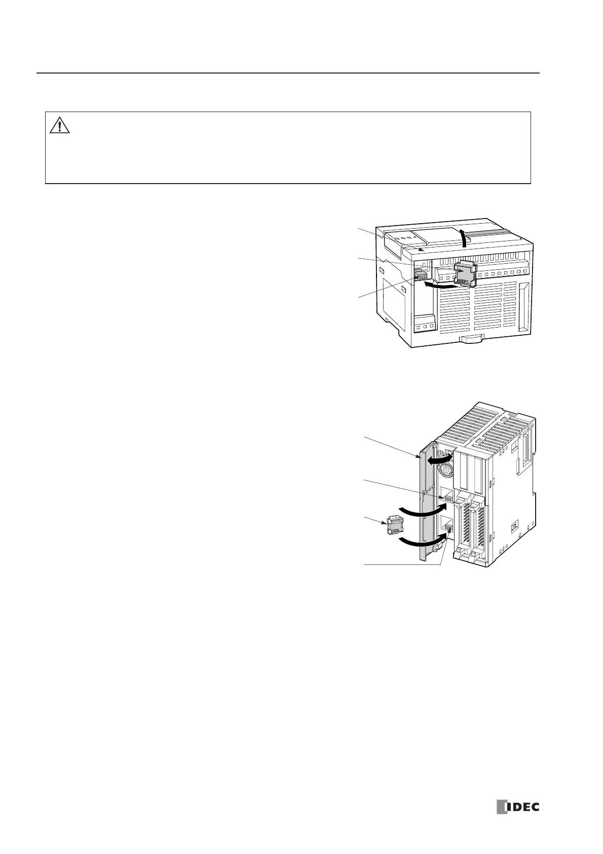 Page #86 background image