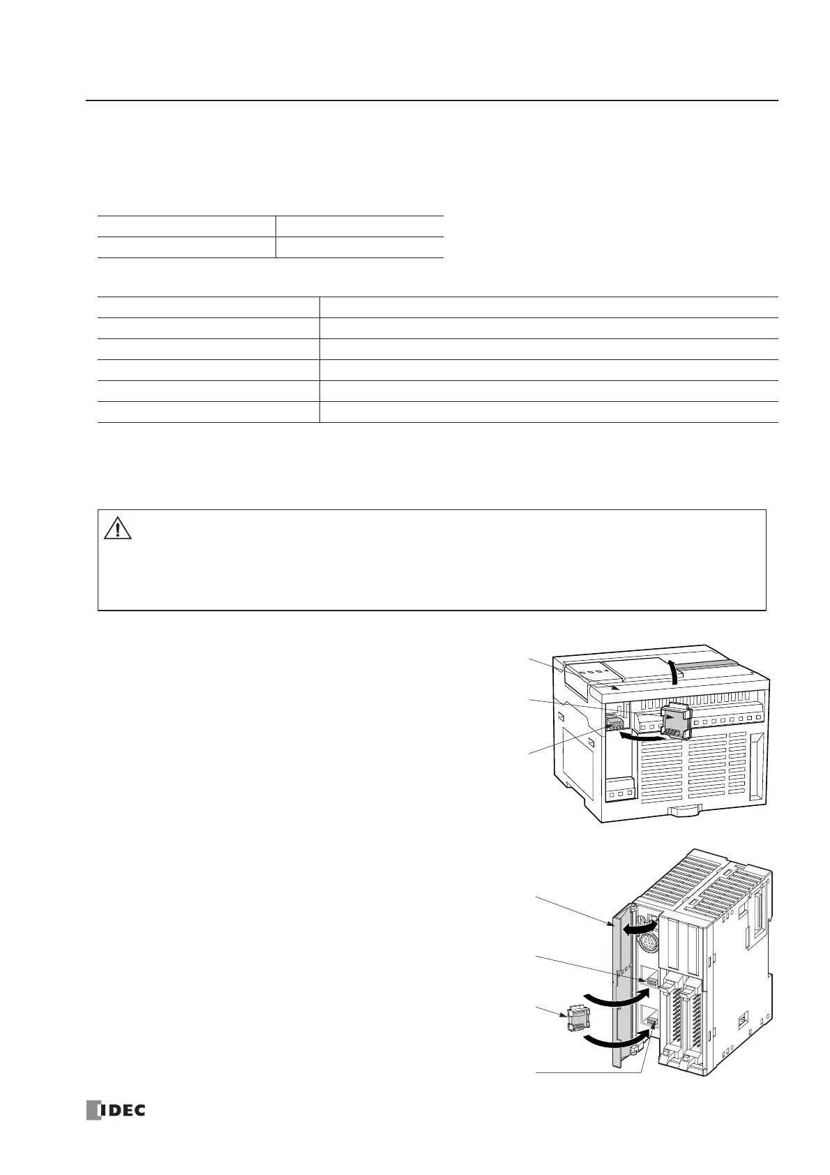 Page #87 background image