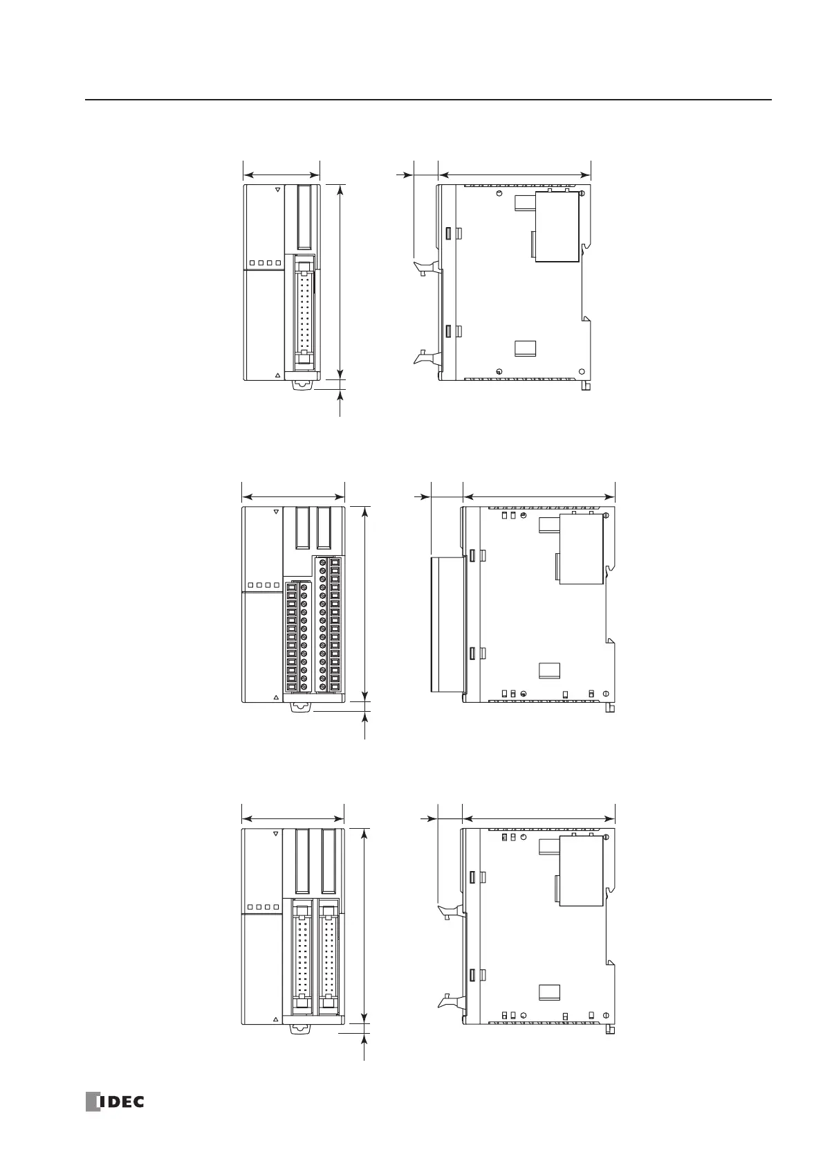 Page #89 background image