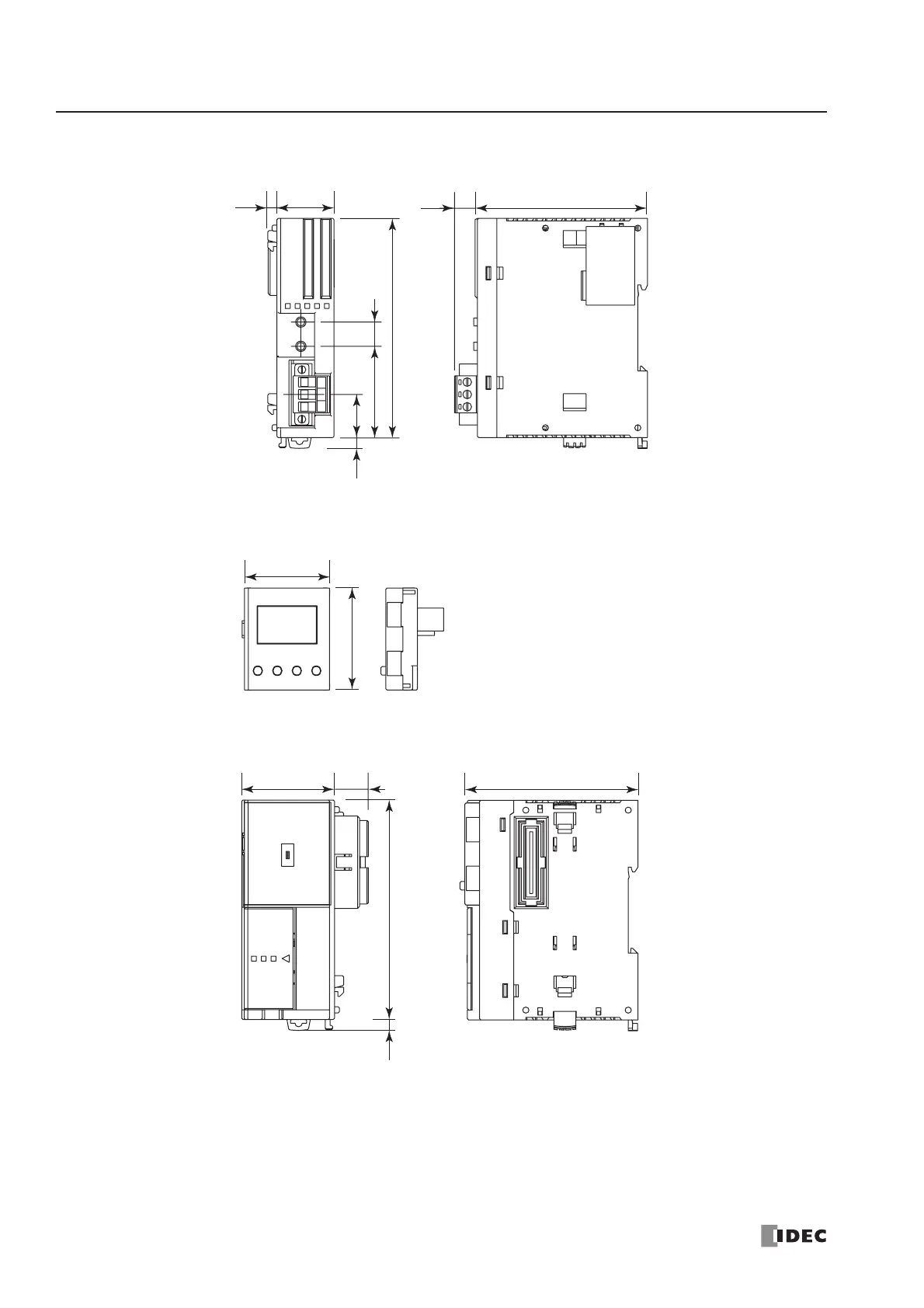 Page #92 background image