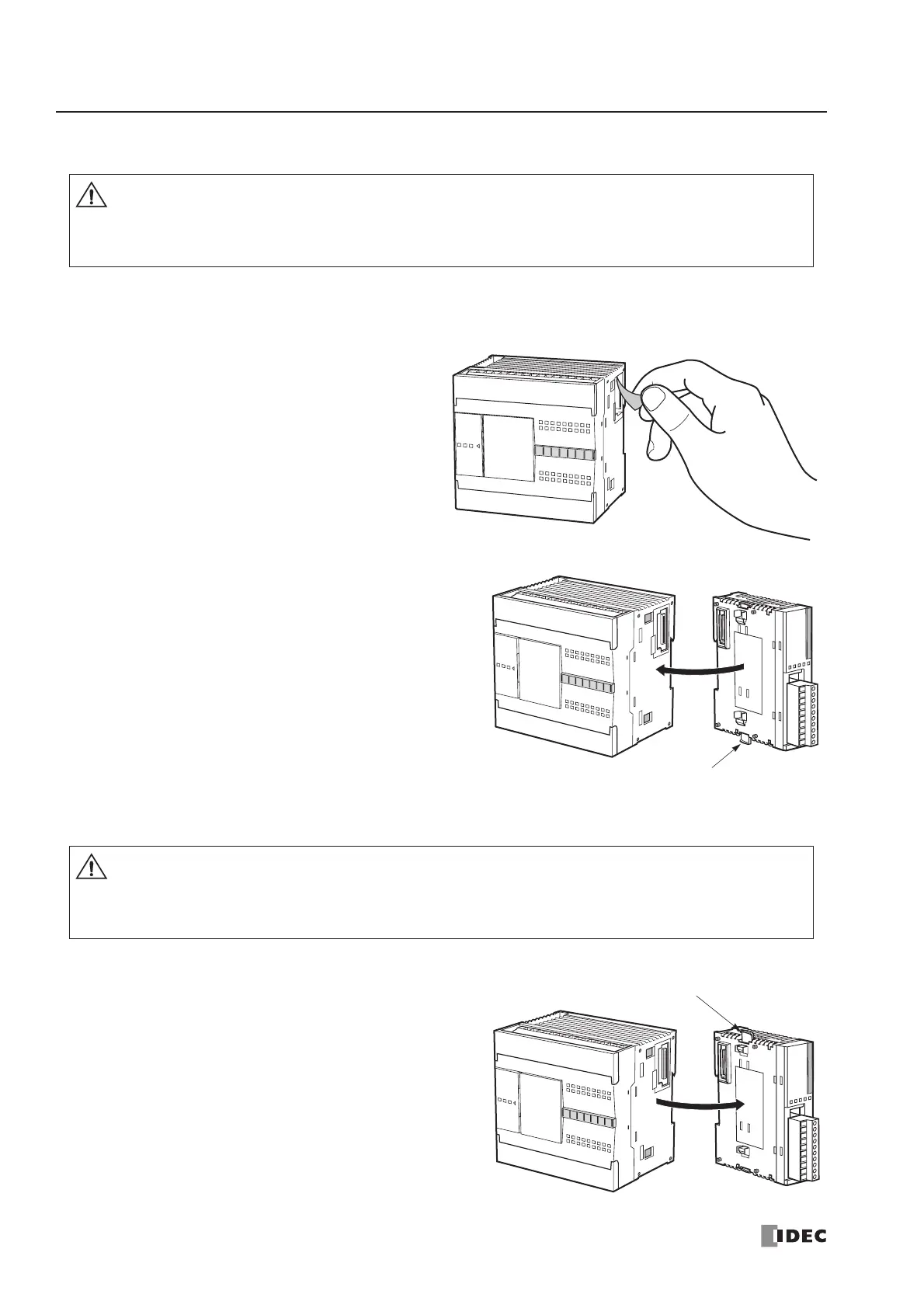 Page #96 background image
