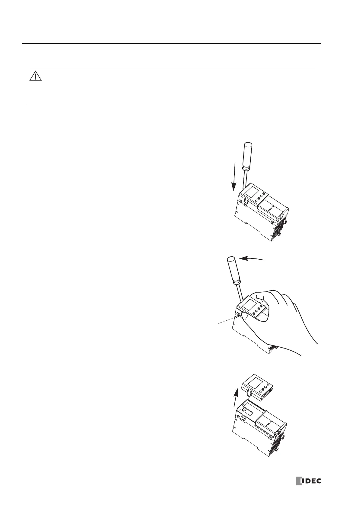 Page #98 background image