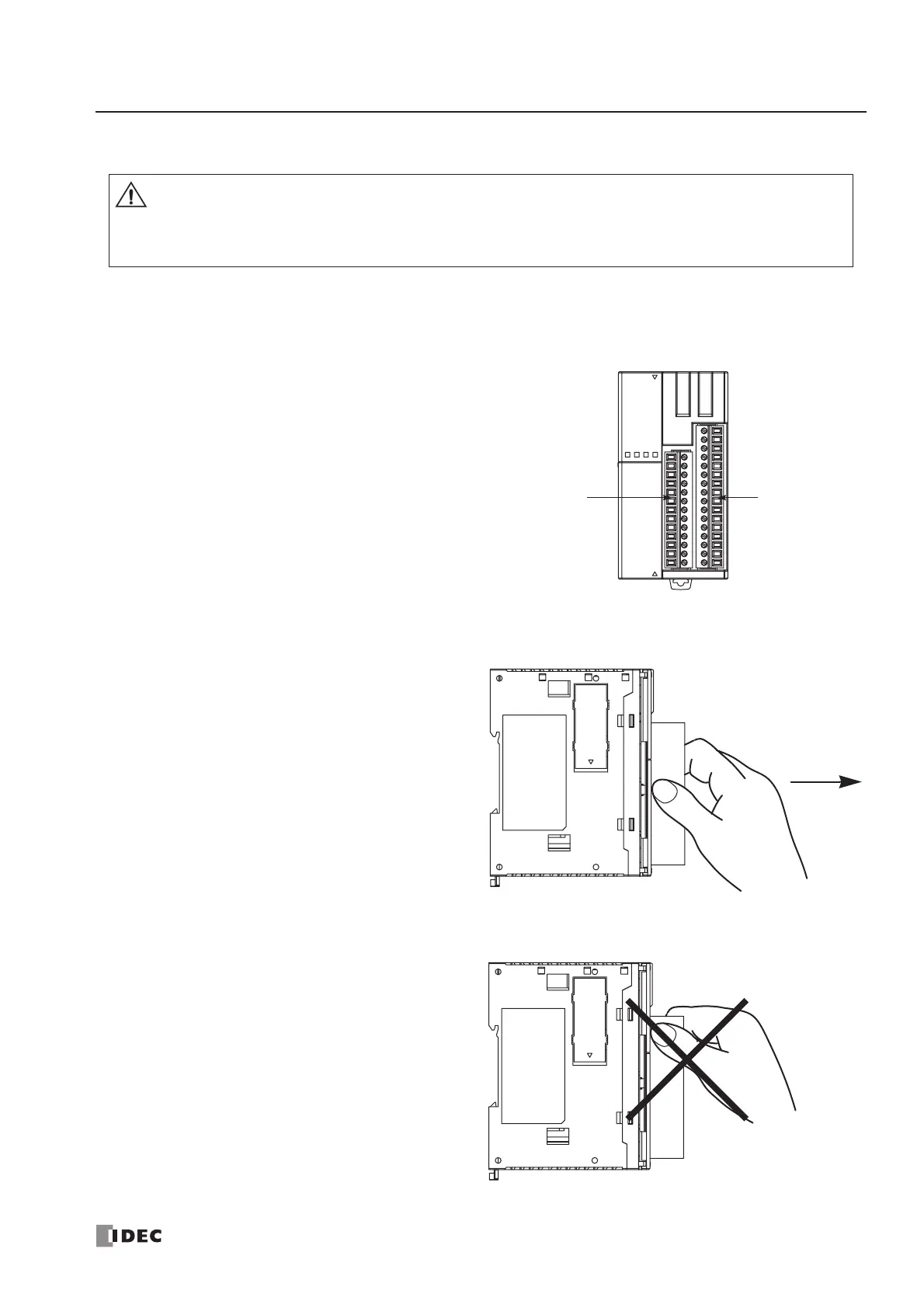 Page #99 background image
