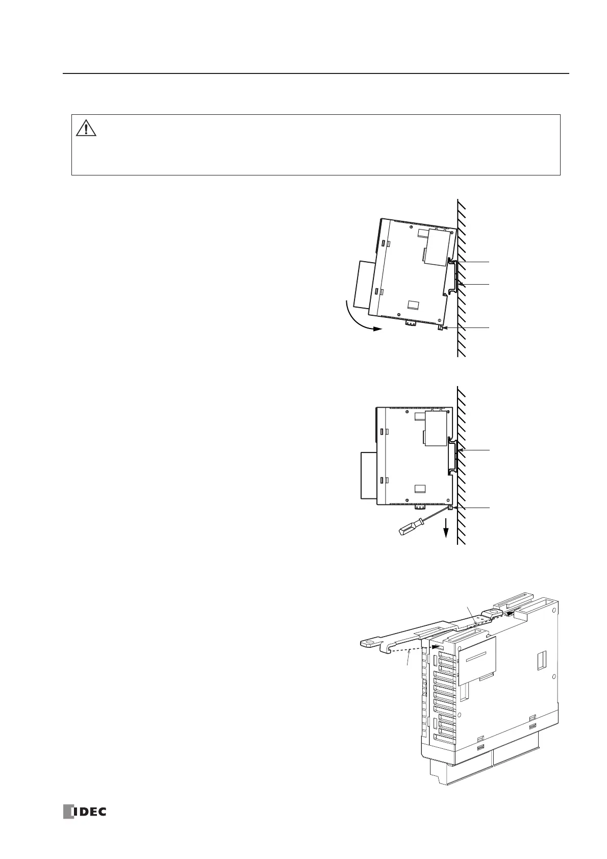 Page #101 background image