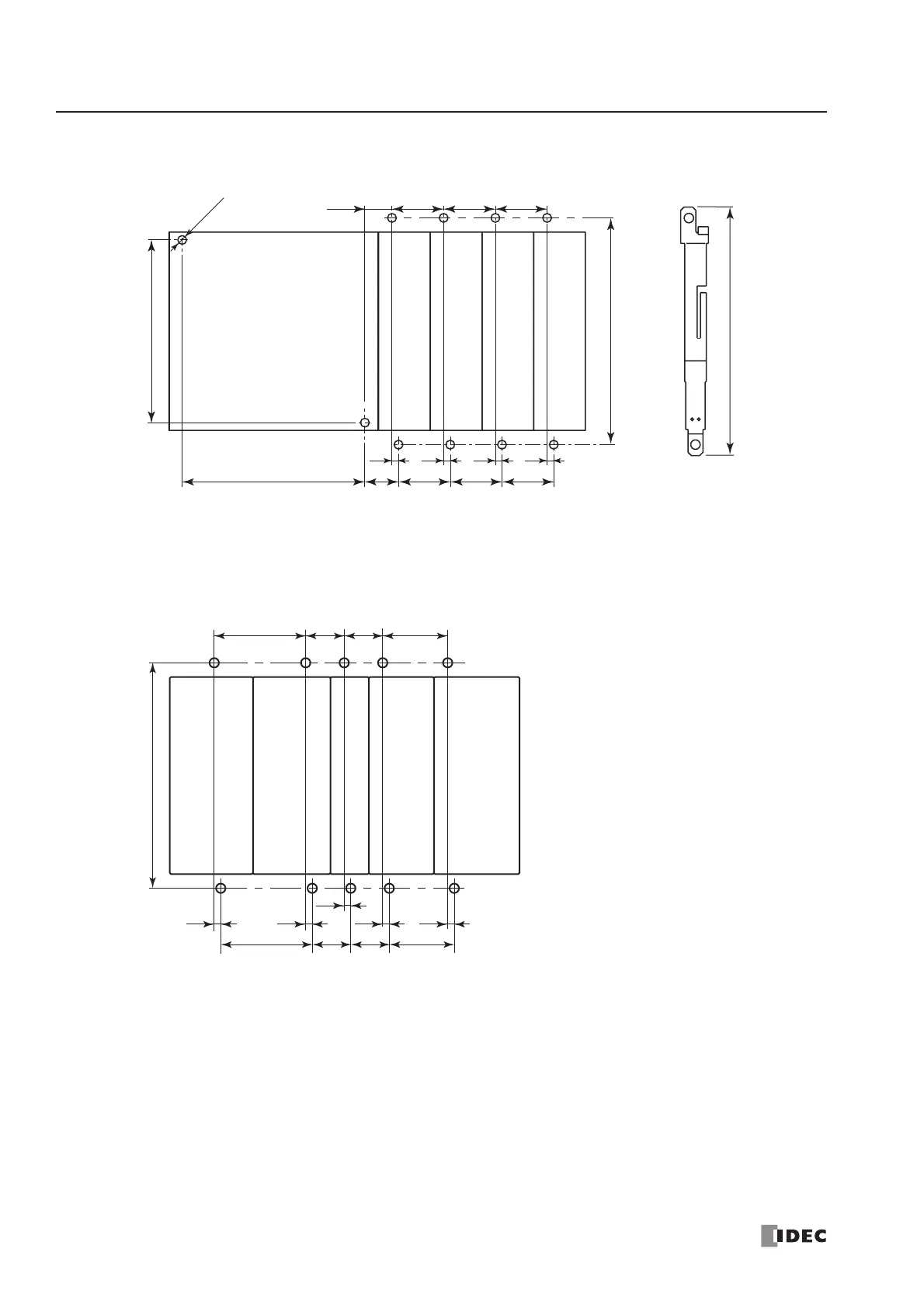 Page #104 background image