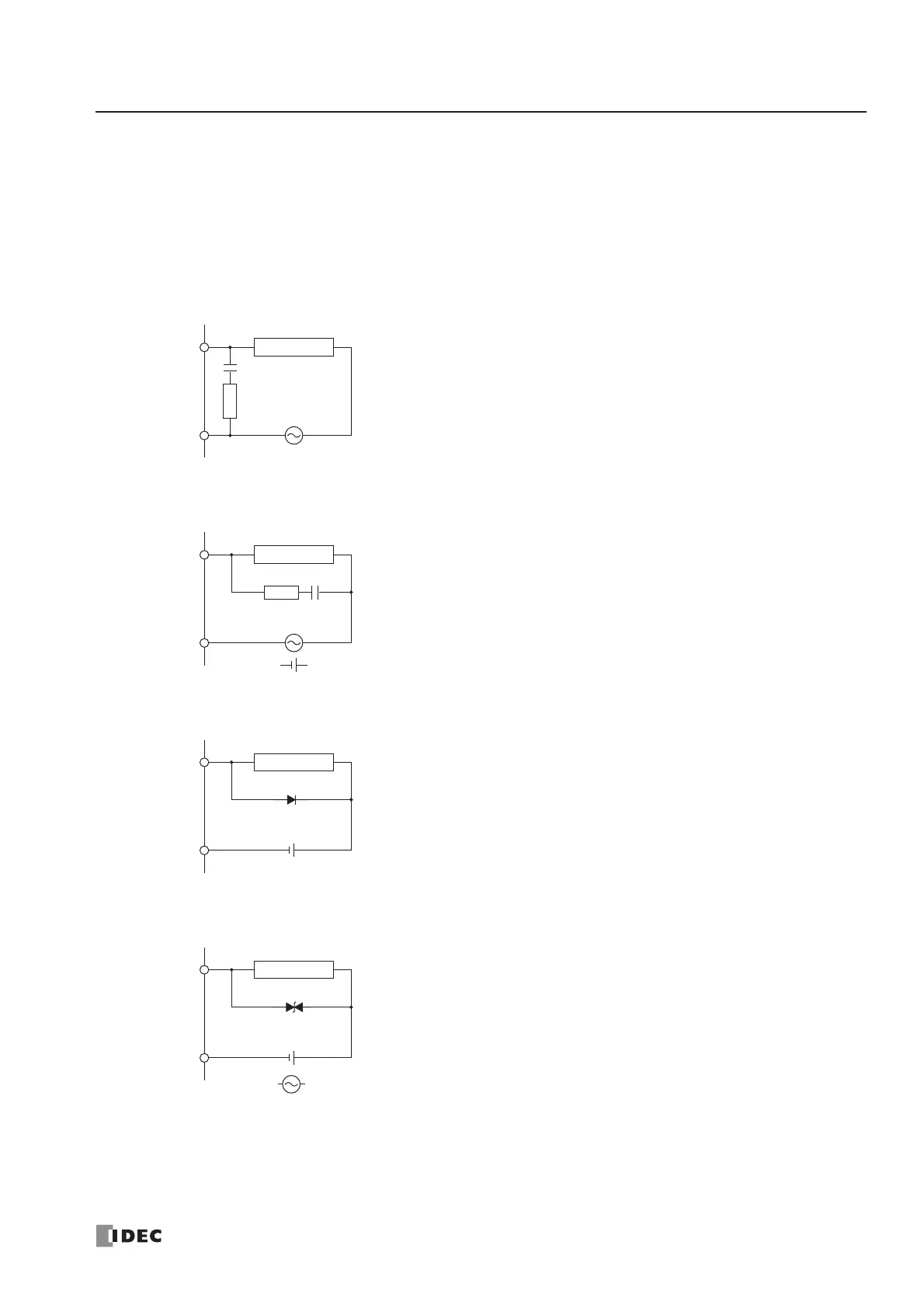 Page #109 background image