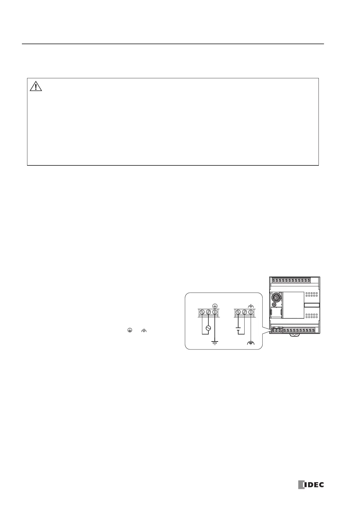 Page #110 background image