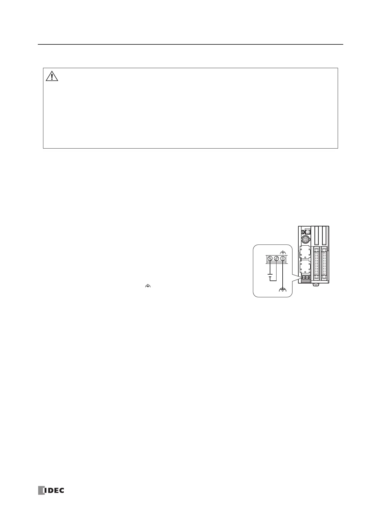 Page #111 background image