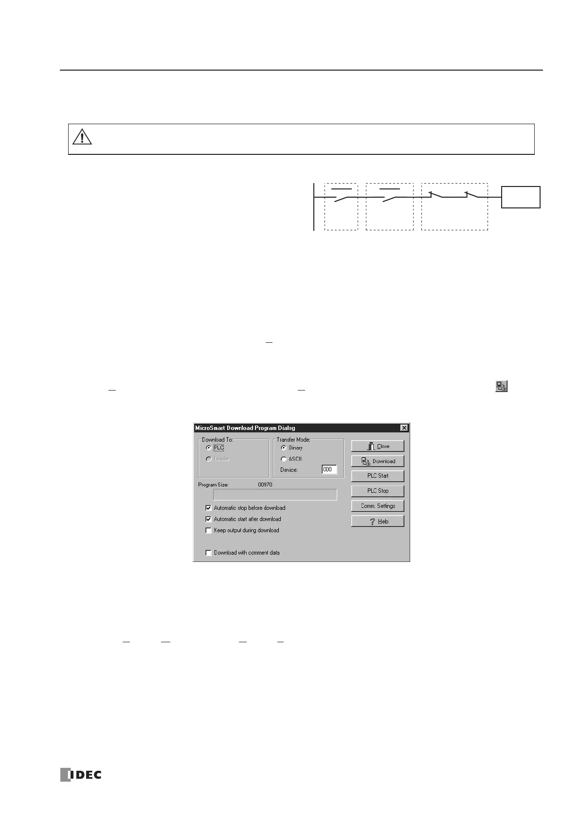 Page #115 background image