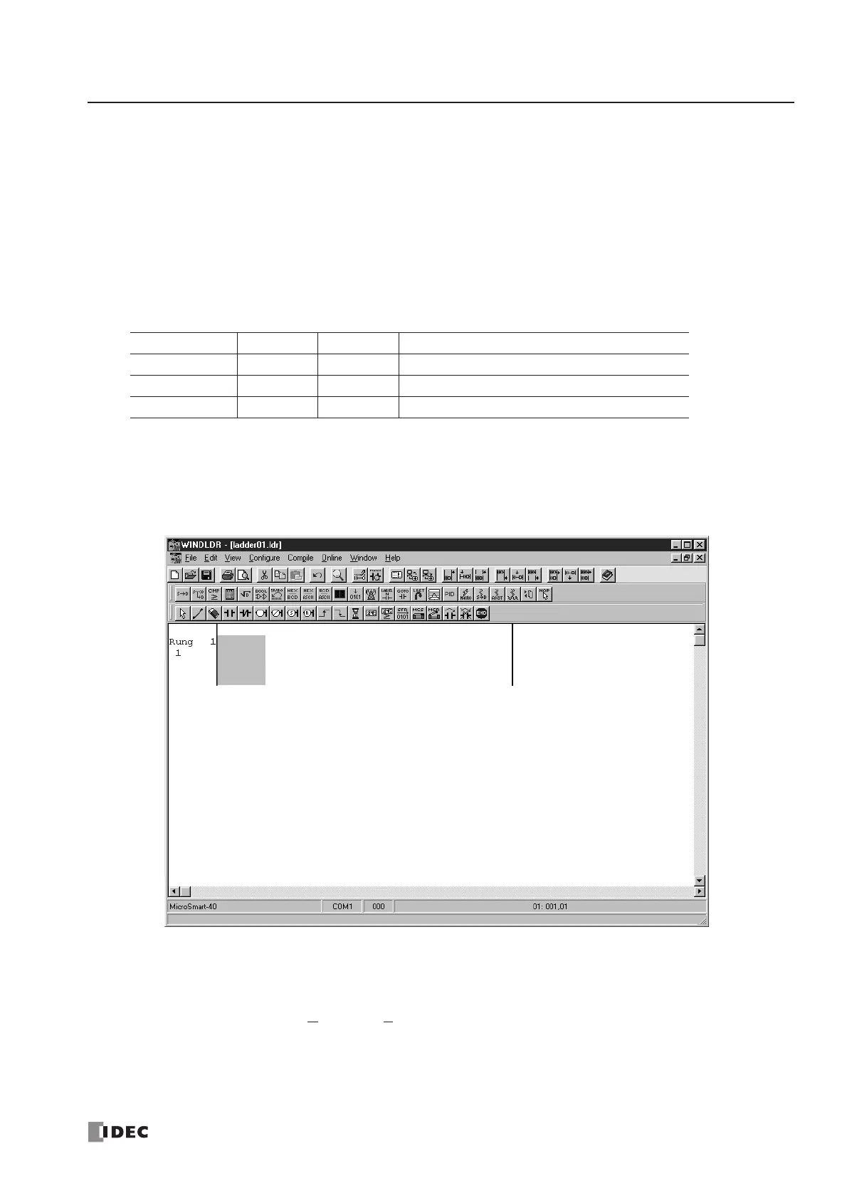 Page #117 background image