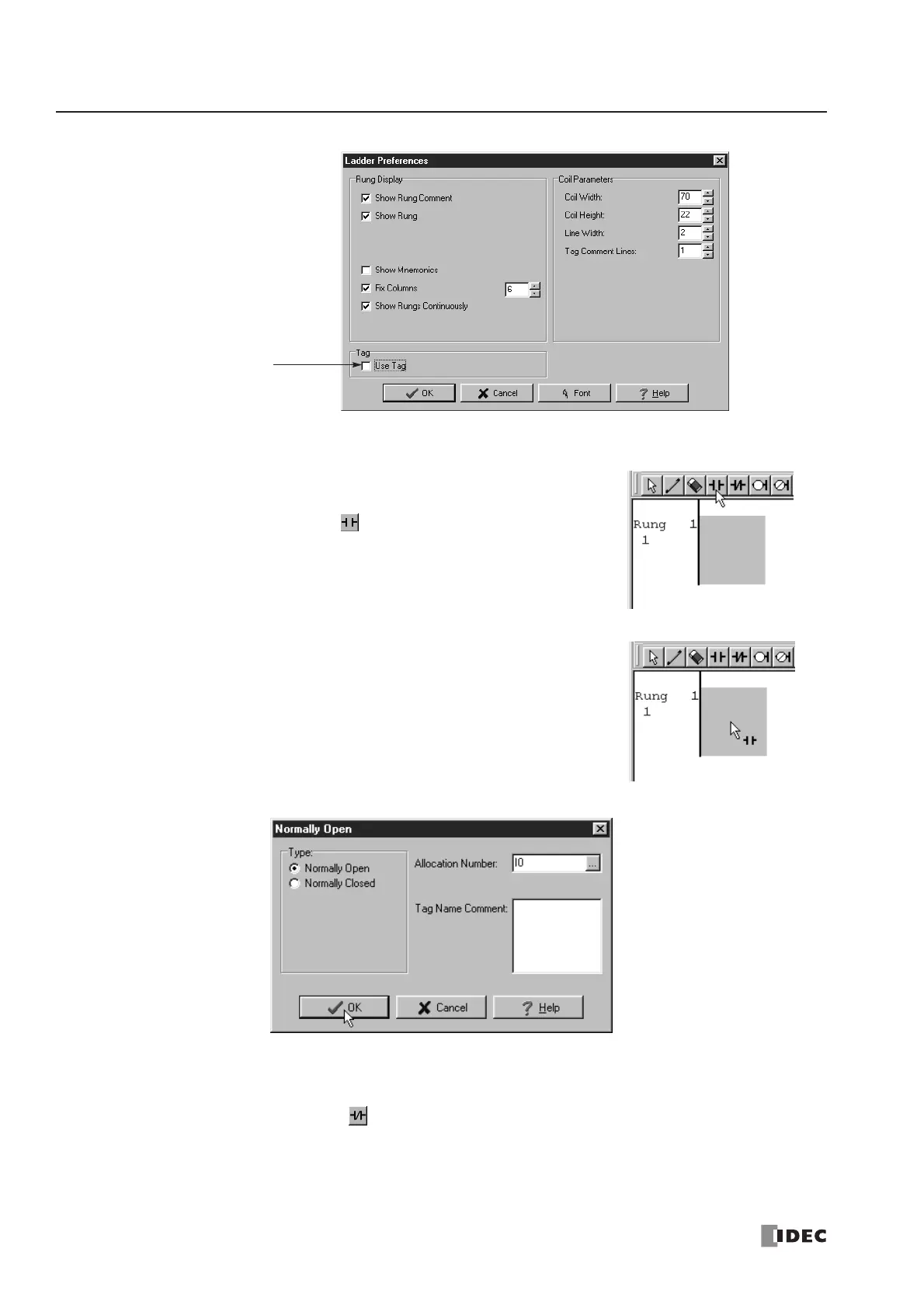 Page #118 background image